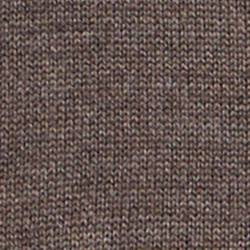 Thumbnail to select image 2
