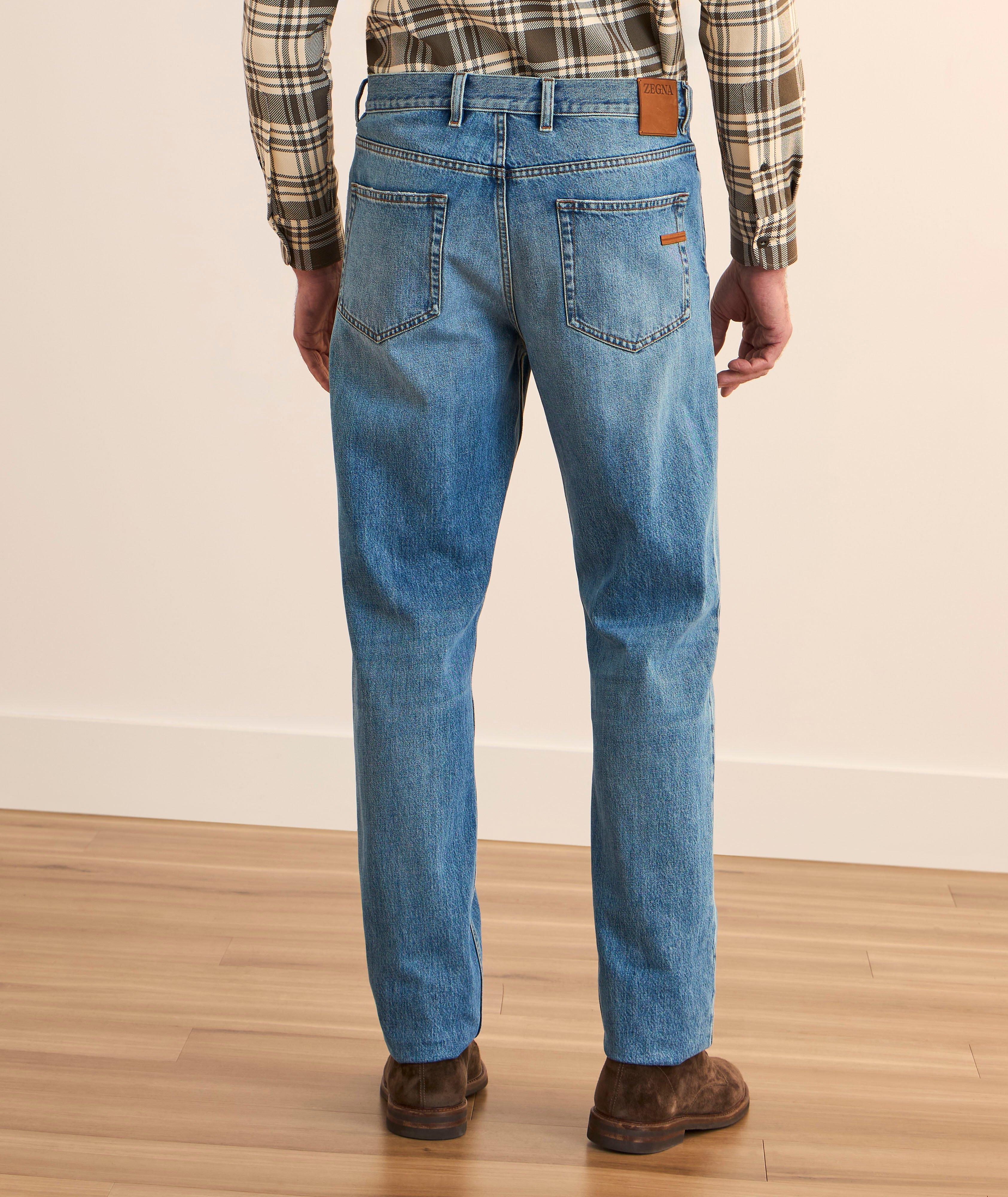 Thumbnail to select image 4