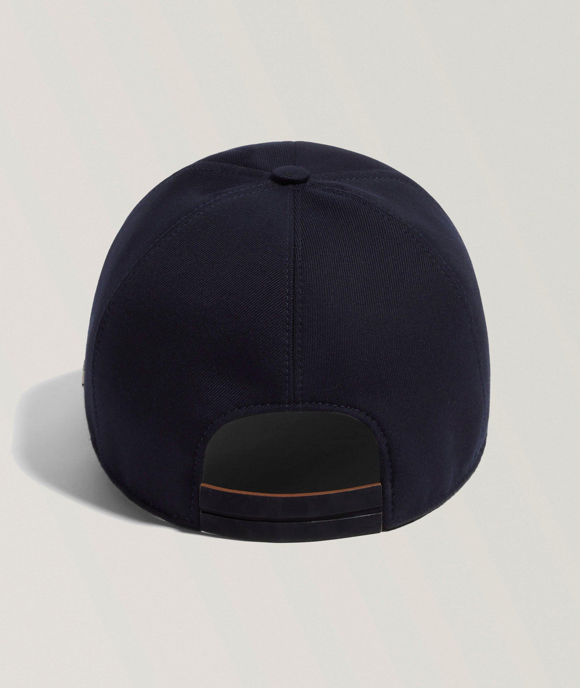 Vellus Aureum Baseball Cap image 1