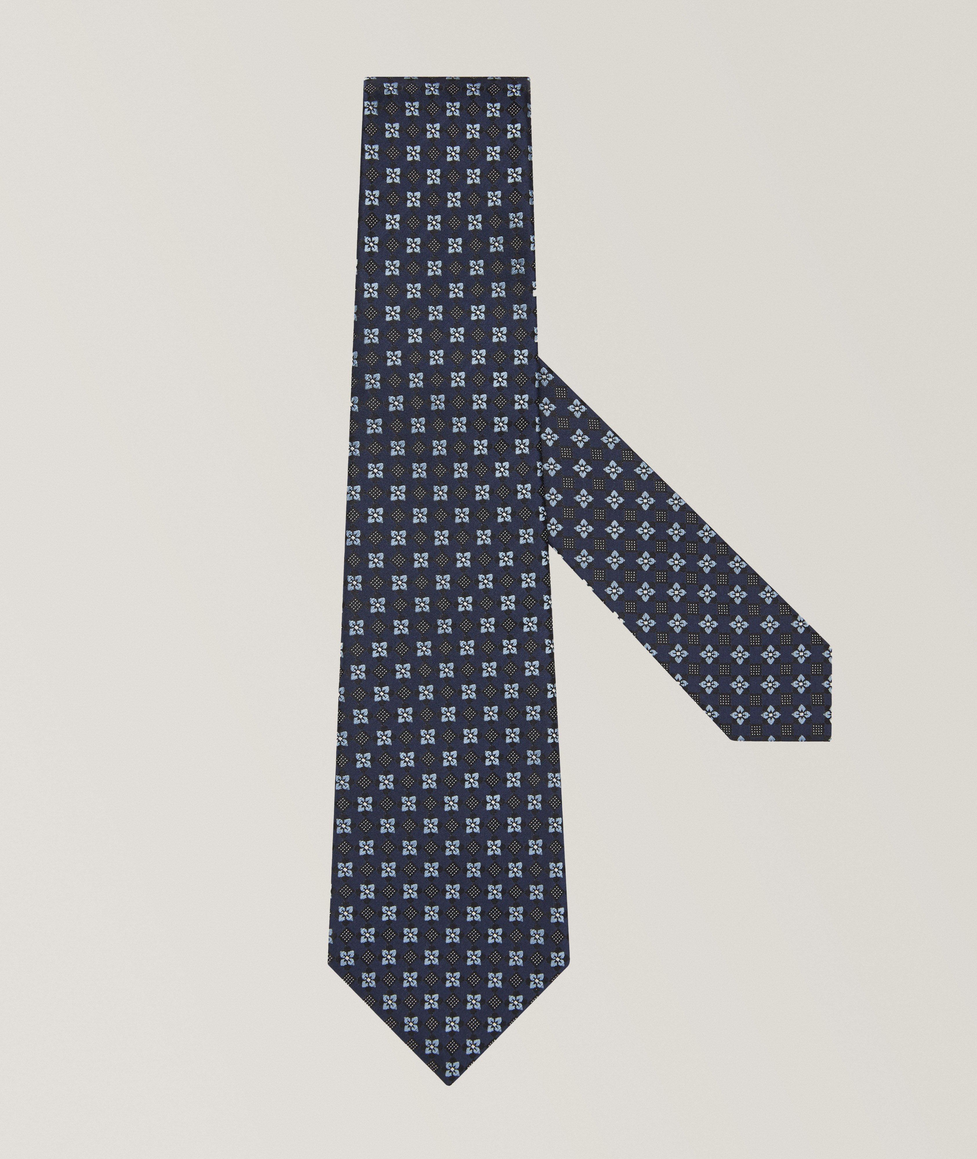 Silk Tie image 0