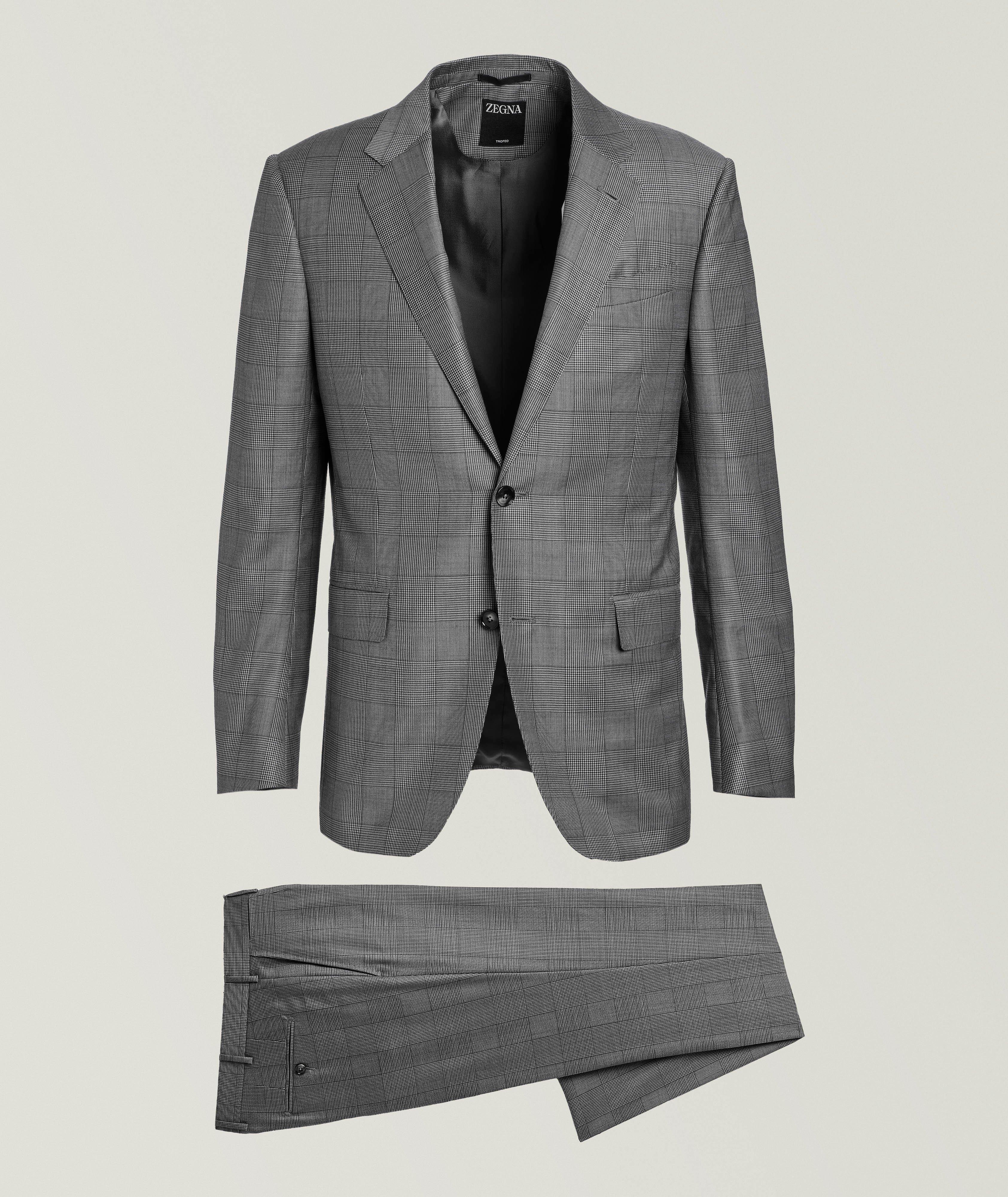Thumbnail to select image 1