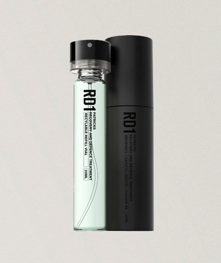 Thumbnail to select image 1