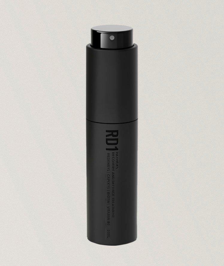 Thumbnail to select image 3