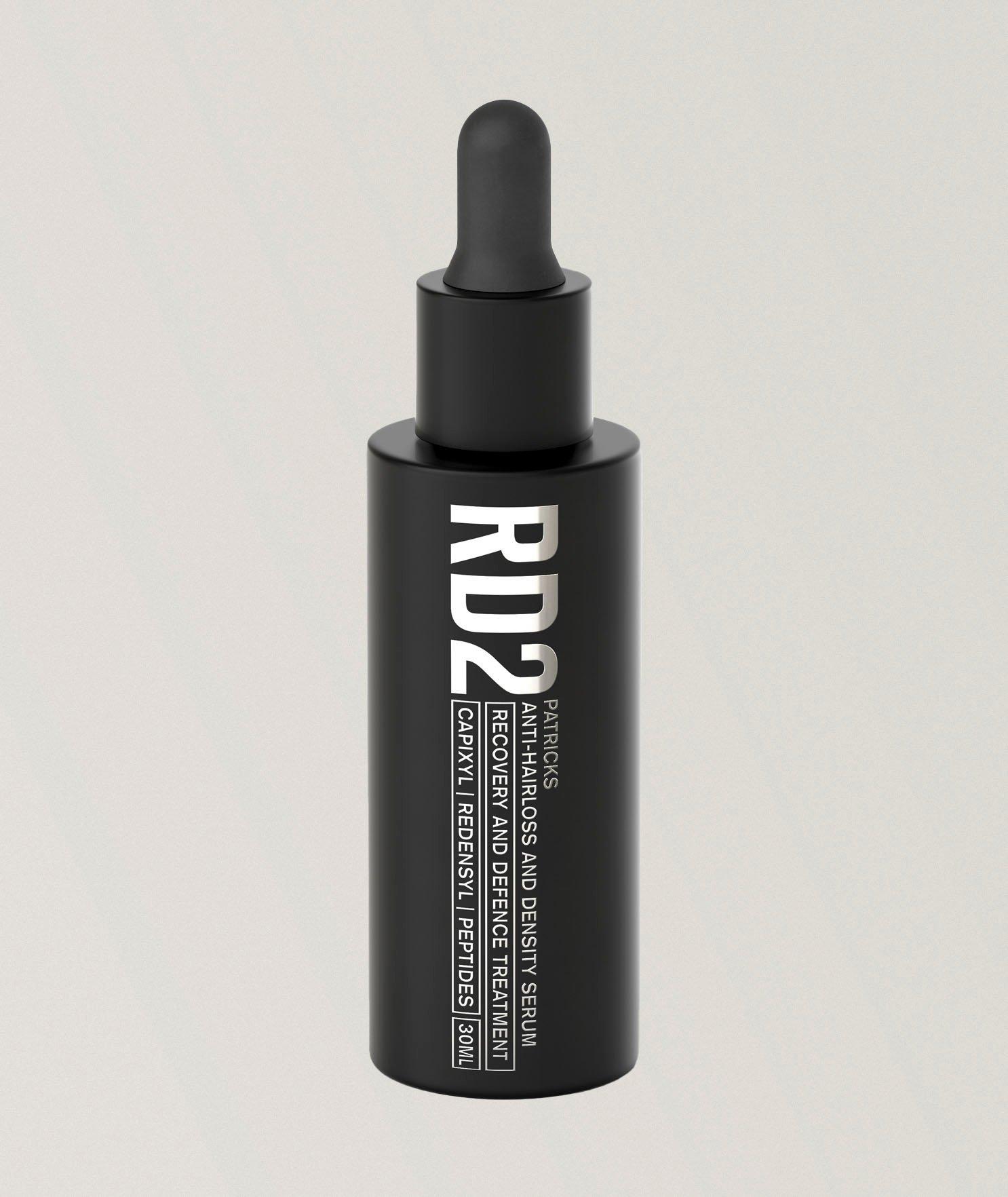 RD2 Anti-Hair Loss Serum image 0