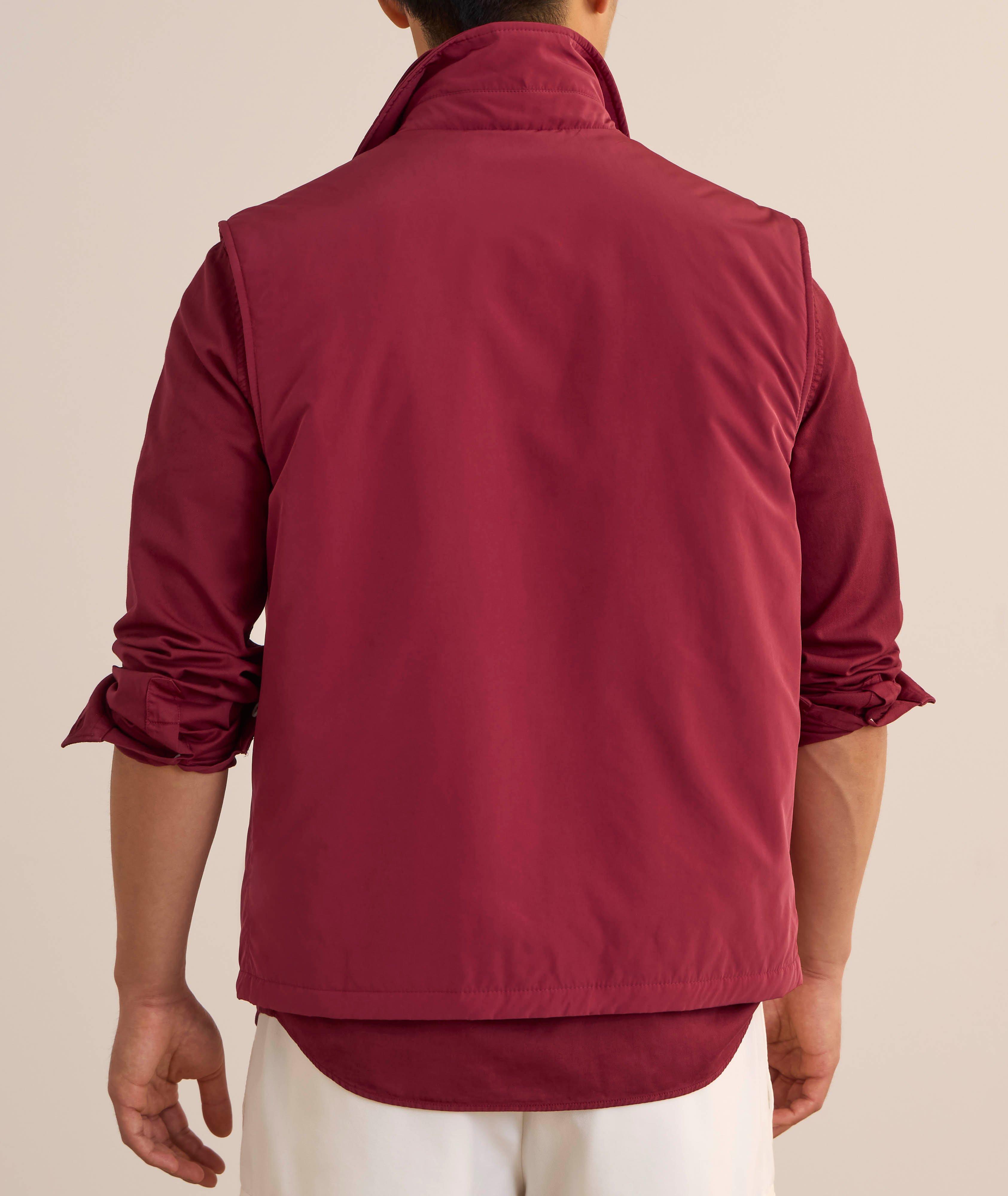 Thumbnail to select image 3