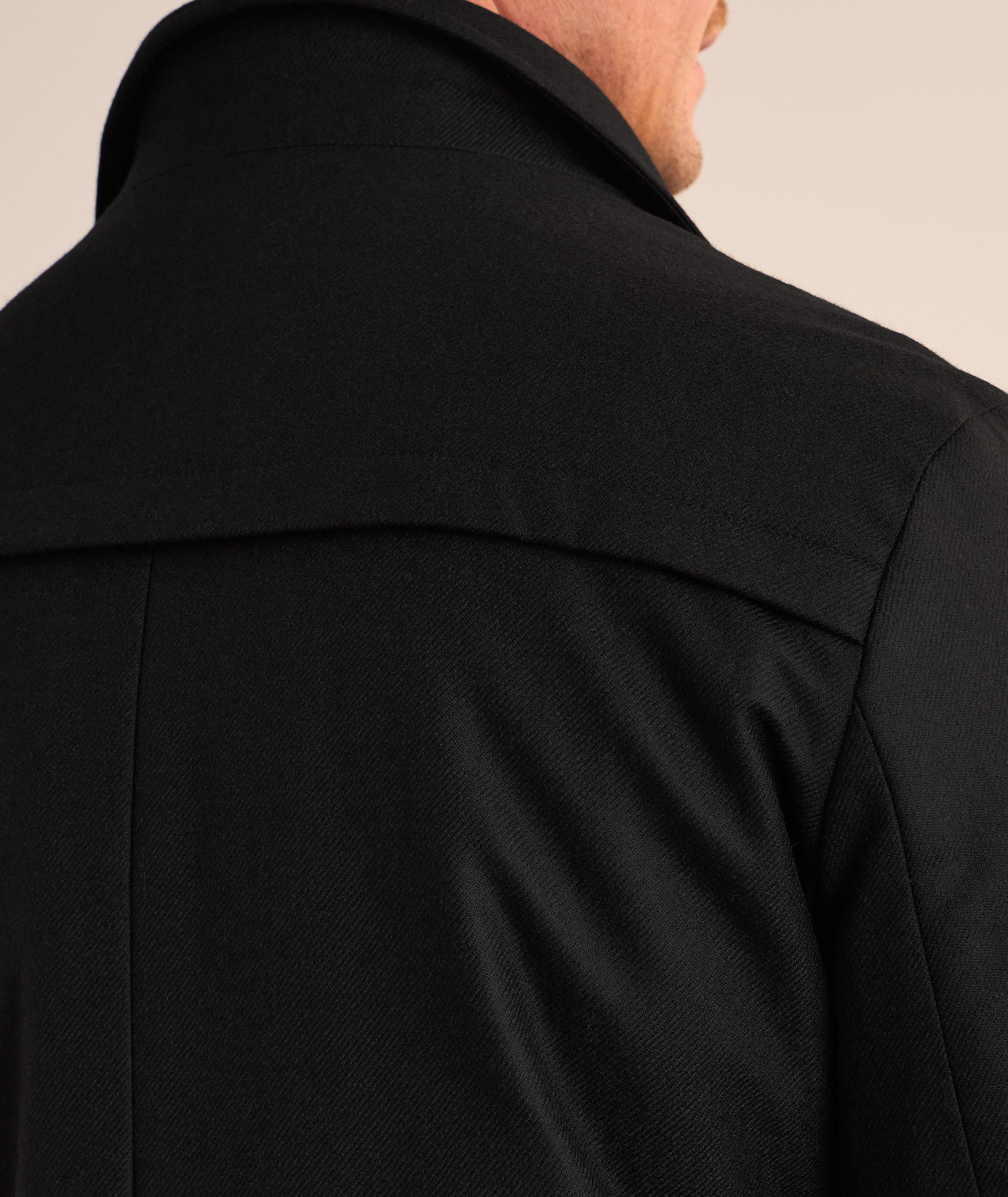 Thumbnail to select image 5