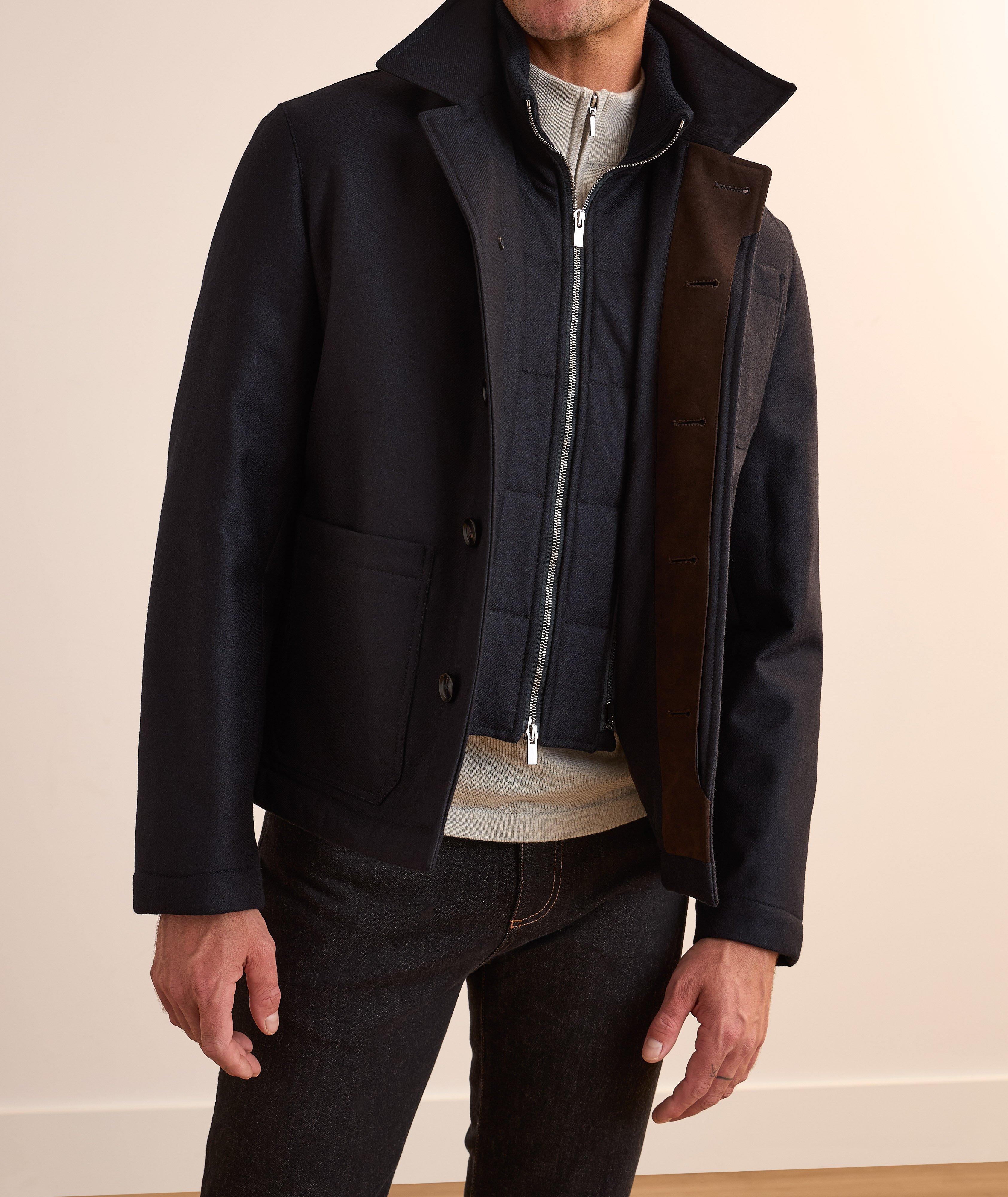 Thumbnail to select image 2