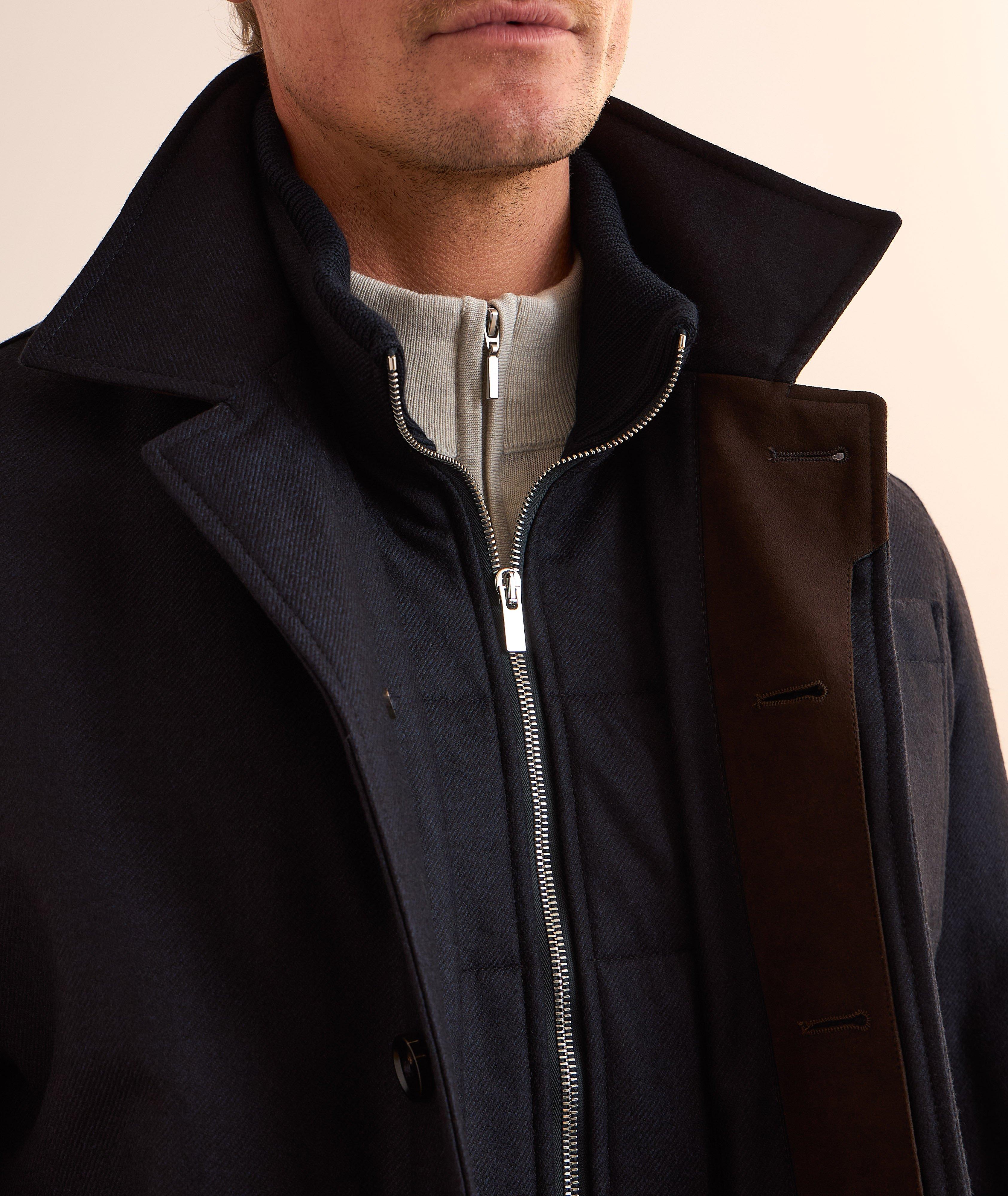 Thumbnail to select image 4