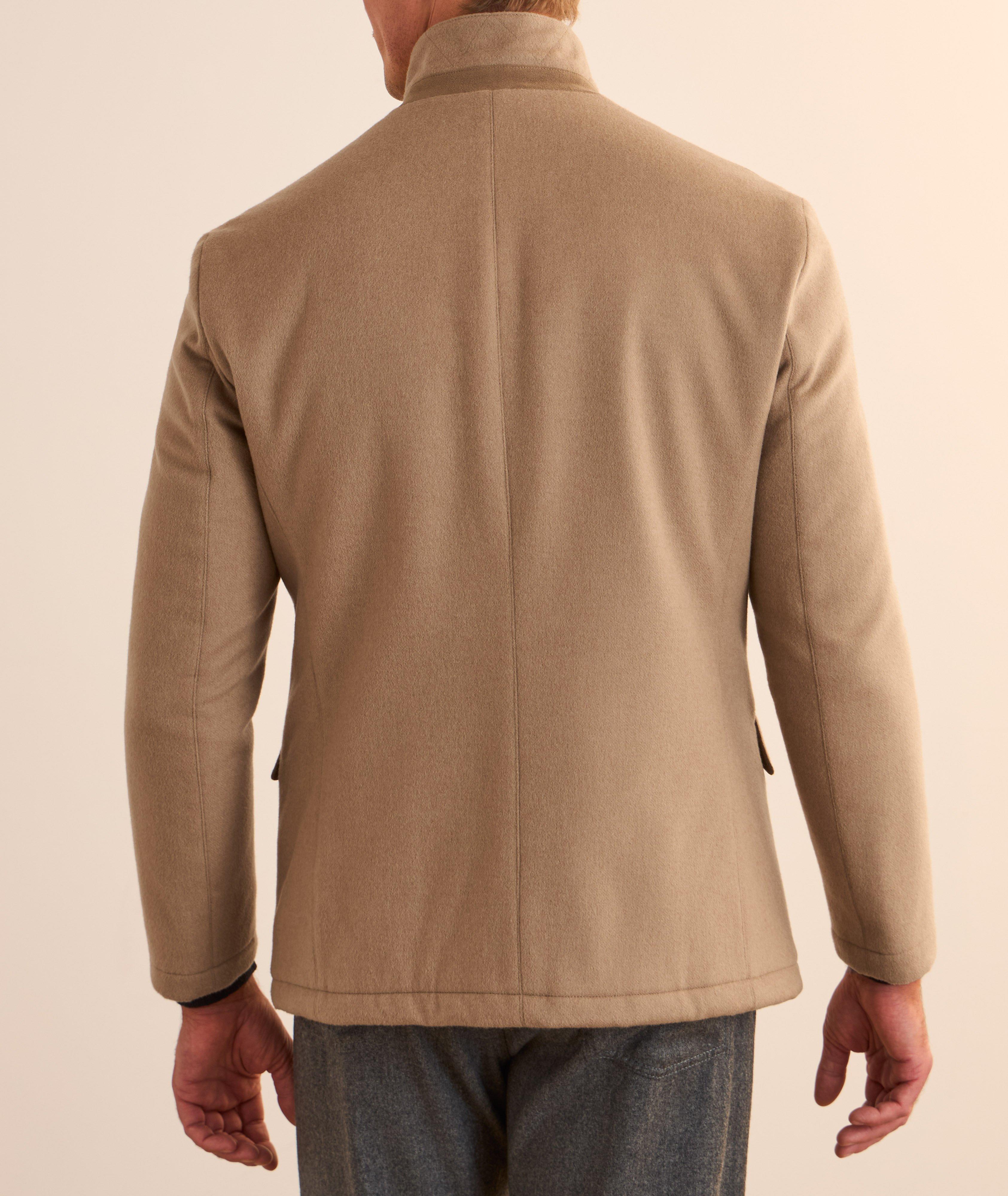 Thumbnail to select image 3