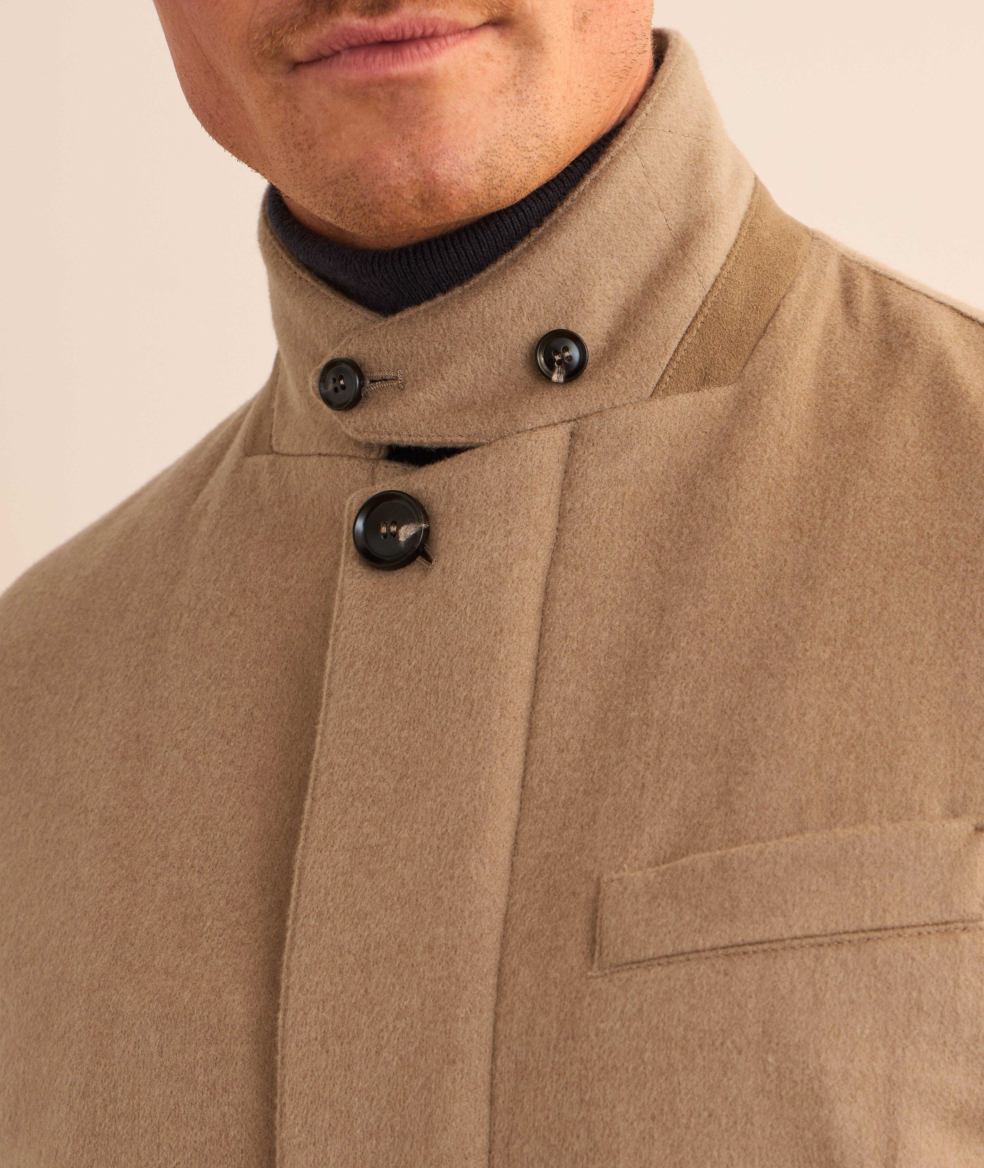 Thumbnail to select image 4