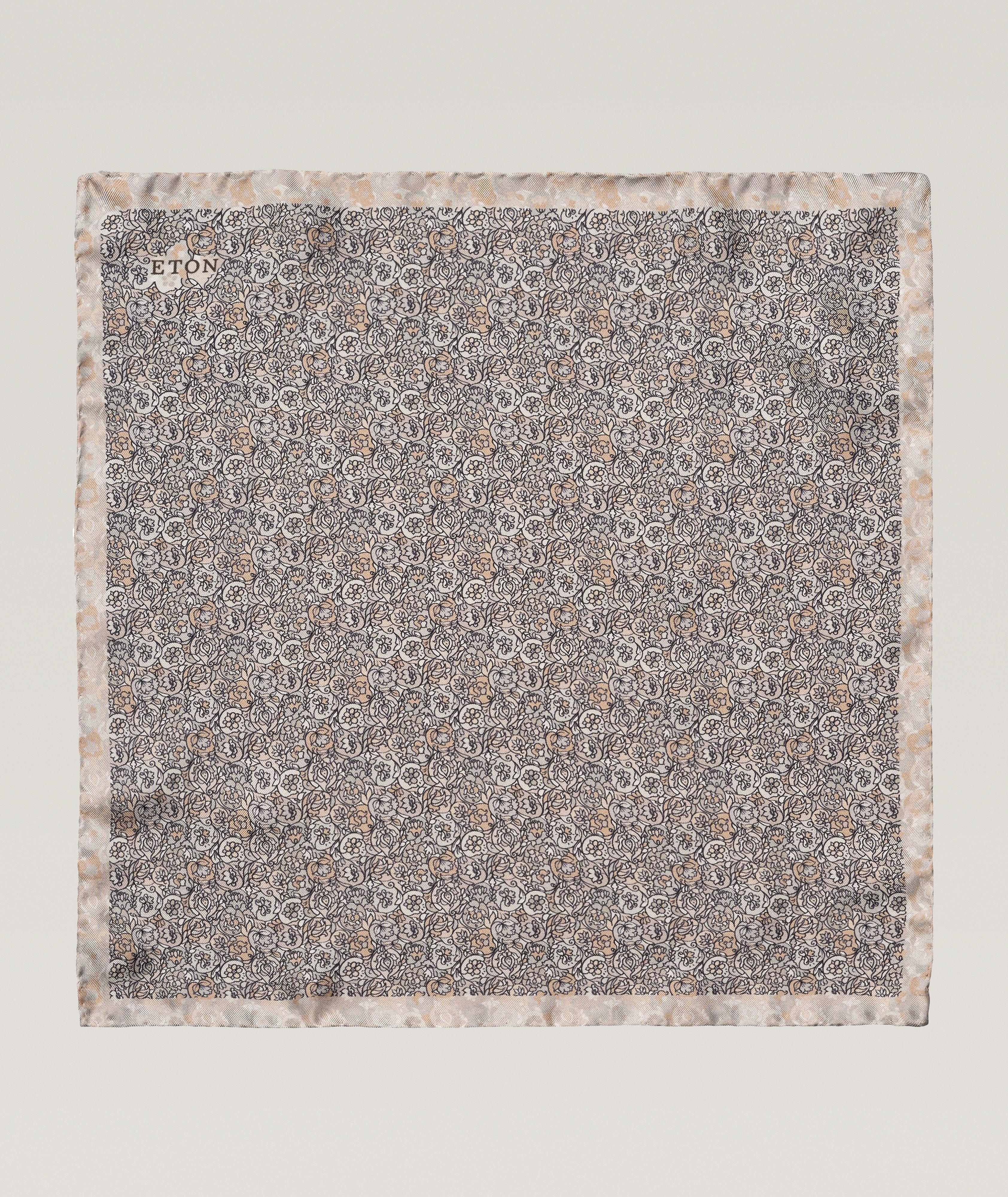 Thumbnail to select image 2