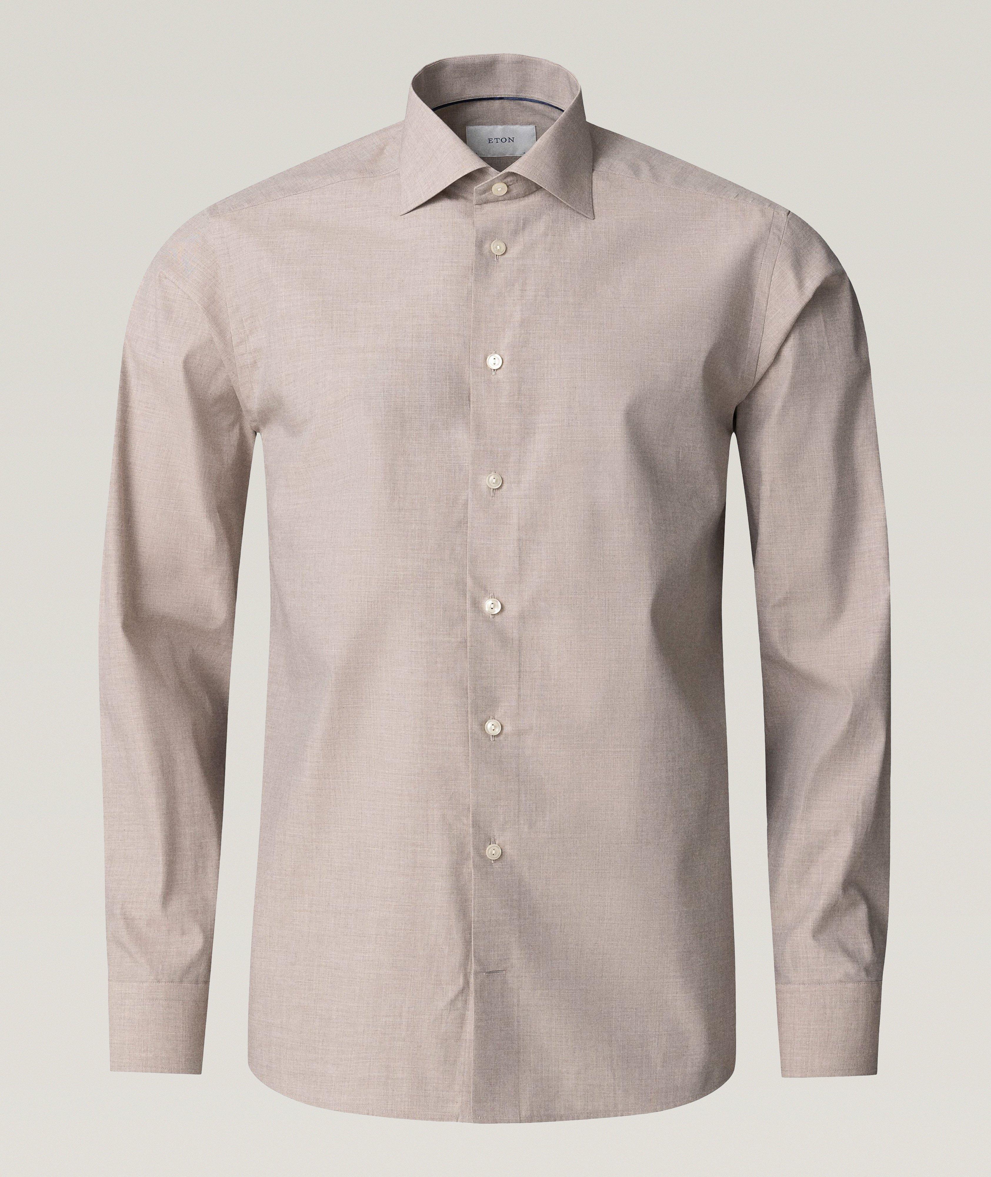 Thumbnail to select image 2