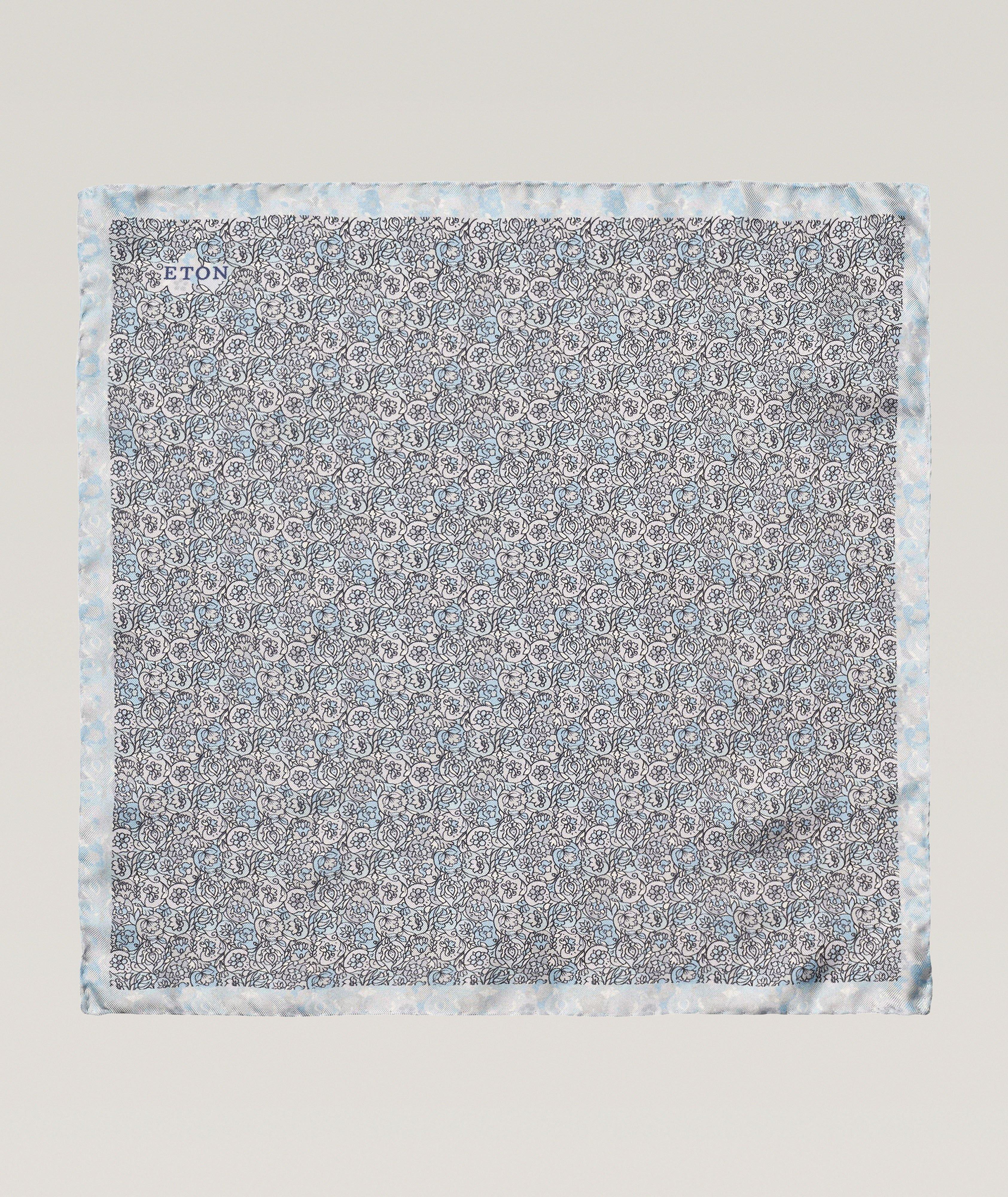 Thumbnail to select image 2