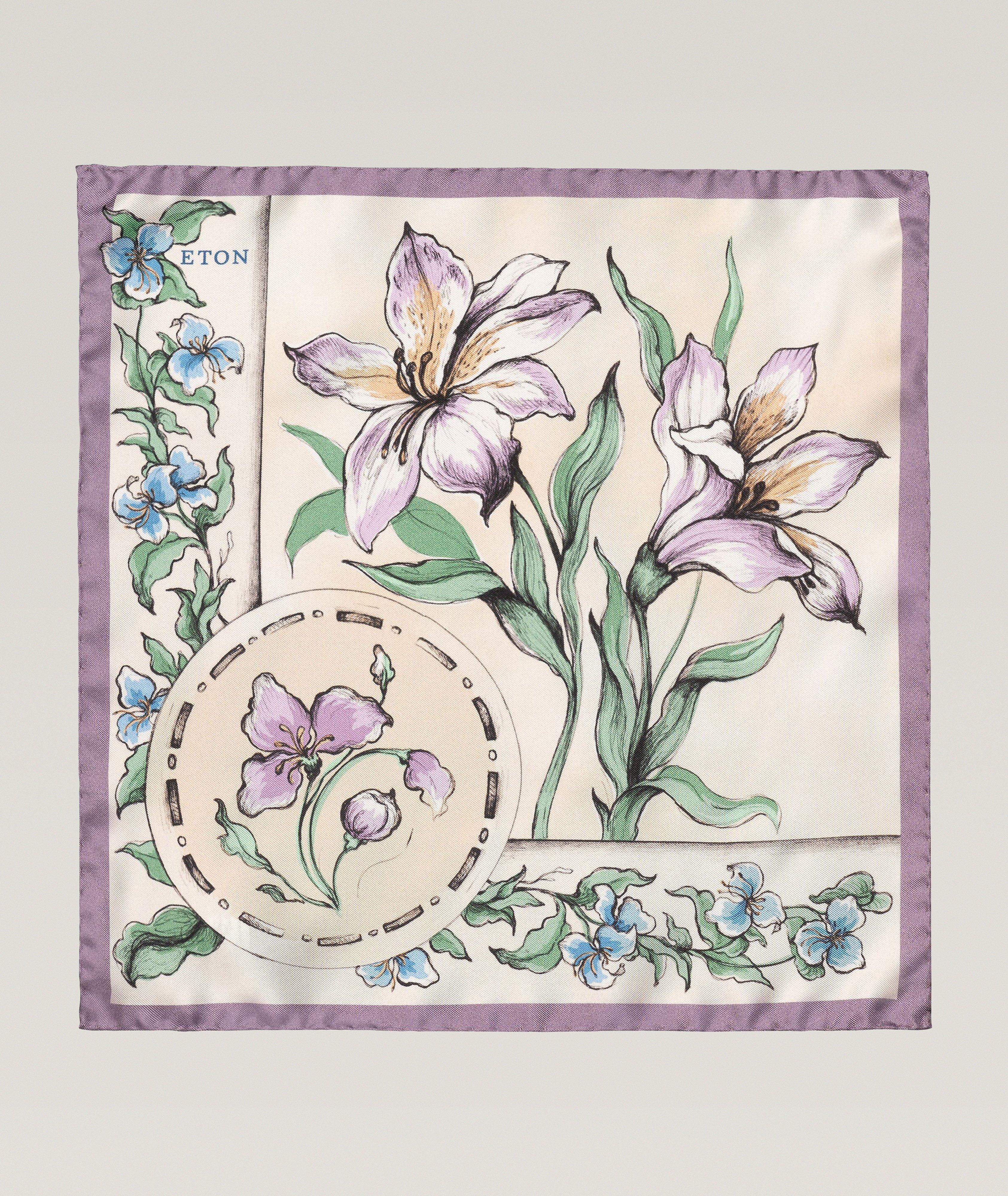 Thumbnail to select image 2