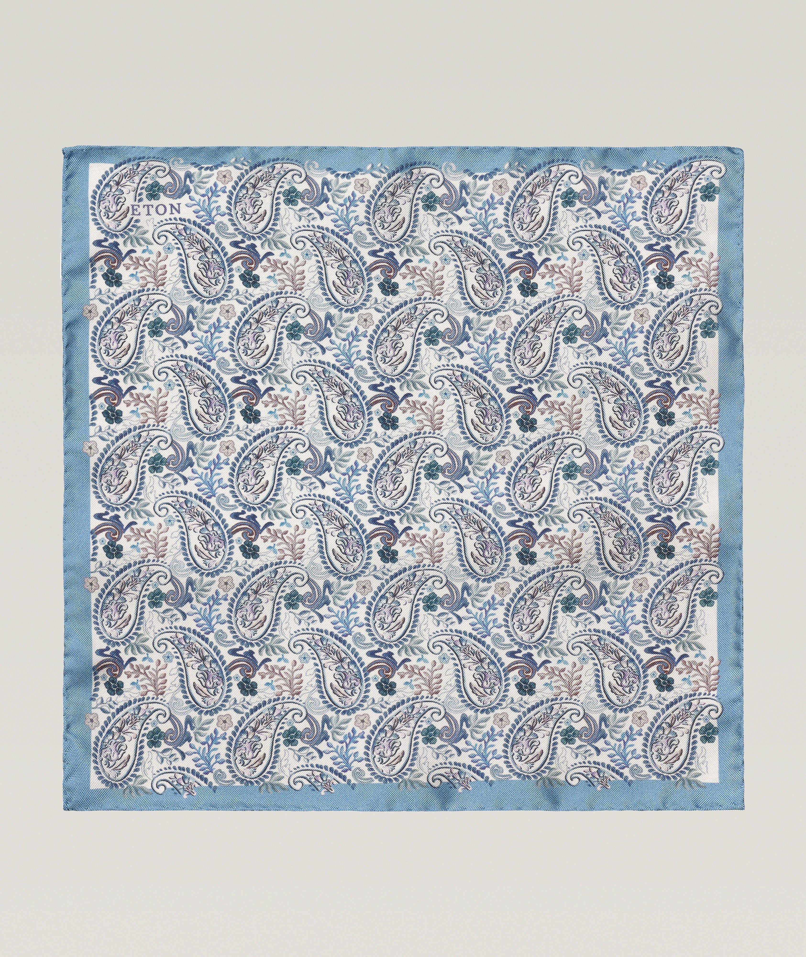 Thumbnail to select image 2