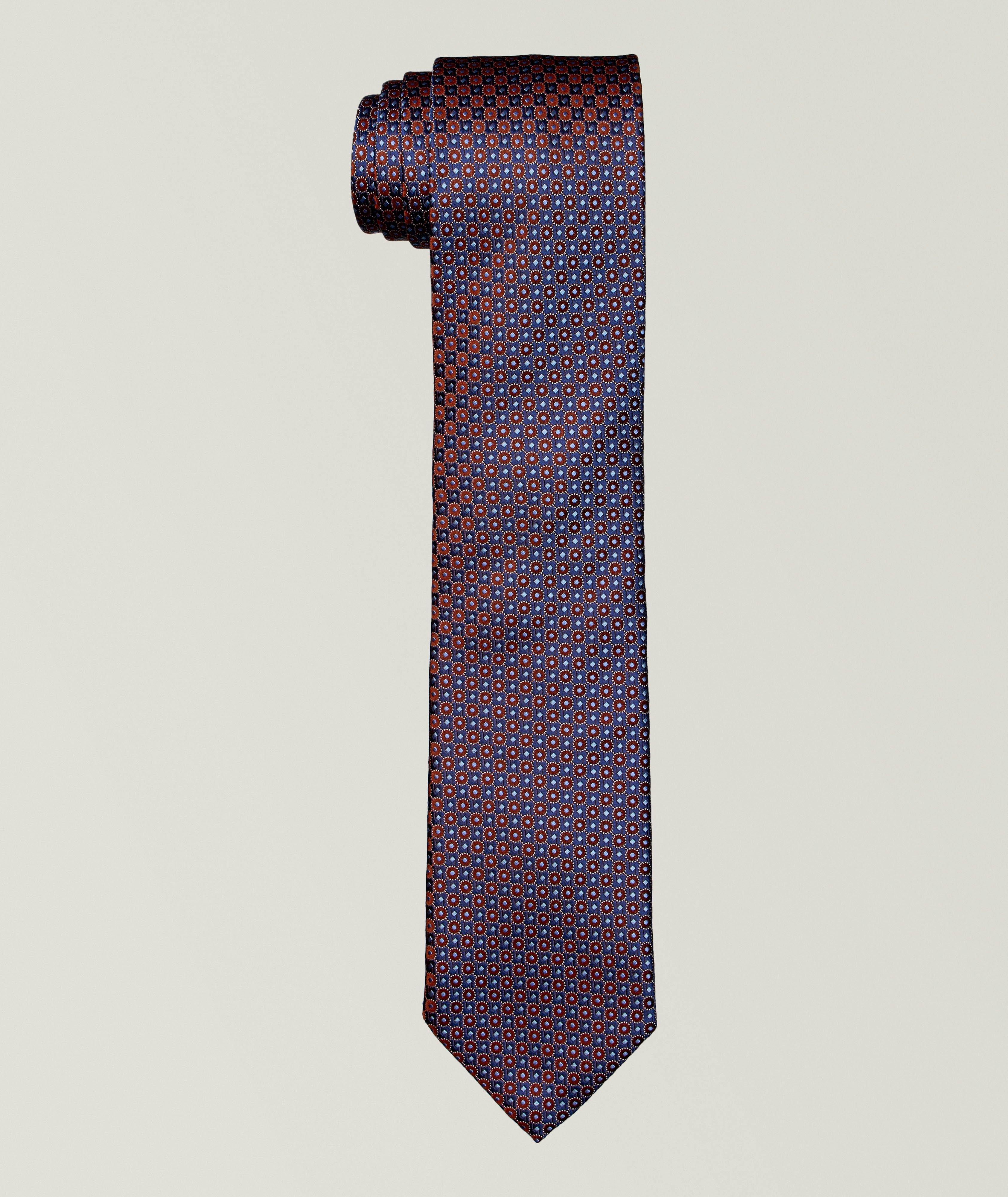 Thumbnail to select image 1
