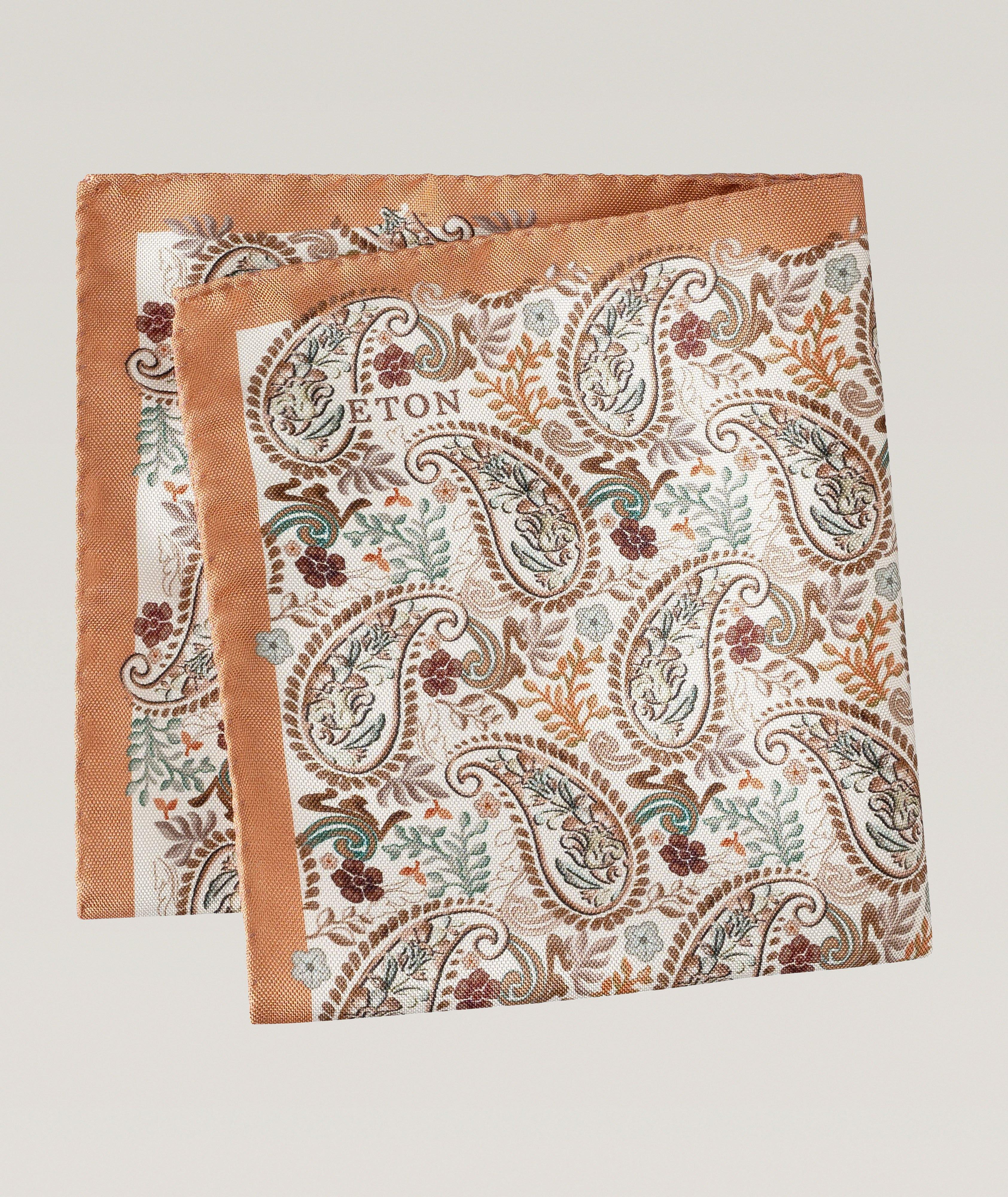 Thumbnail to select image 1