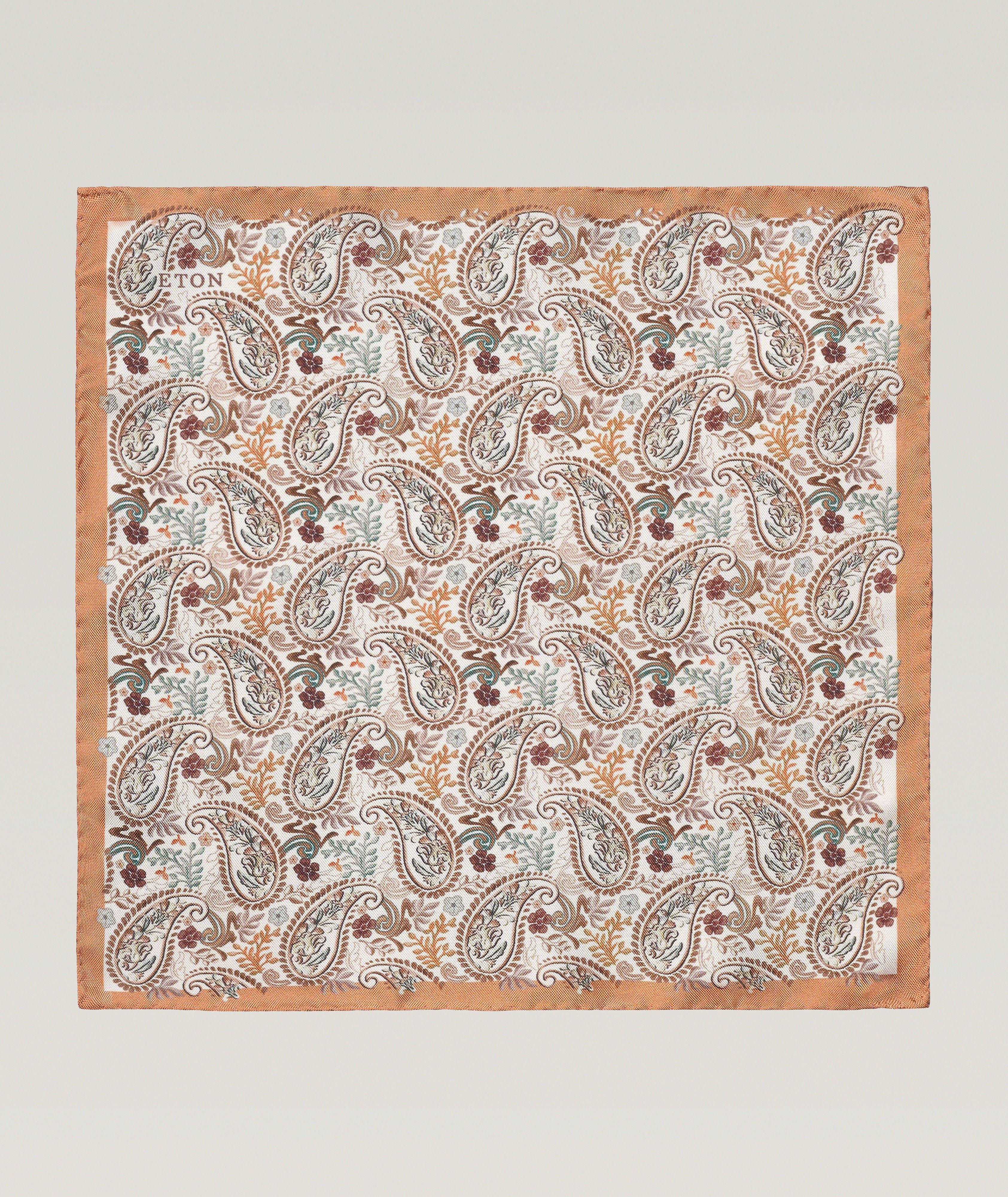 Thumbnail to select image 2