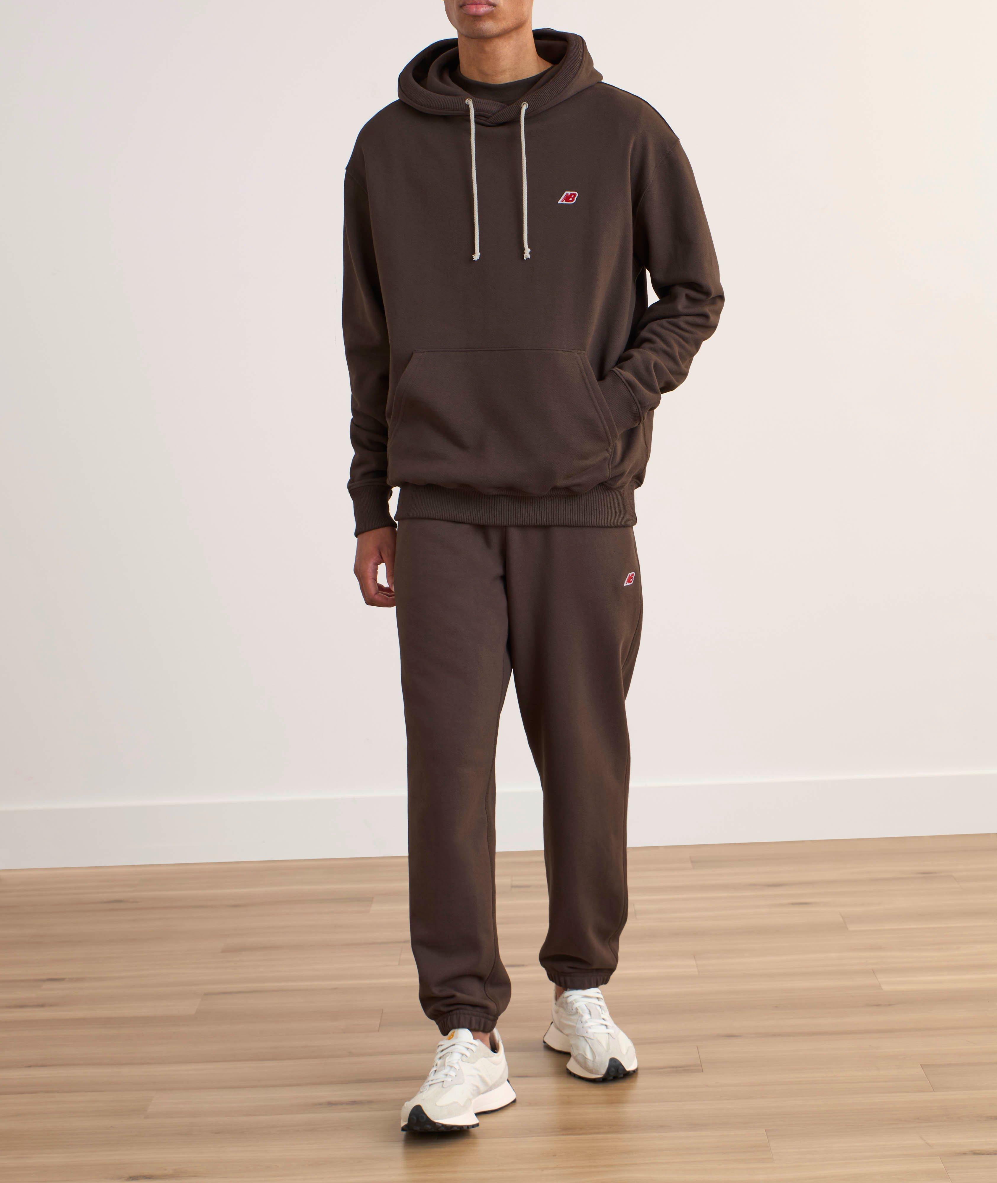 Kangourou en coton, collection de base image 4