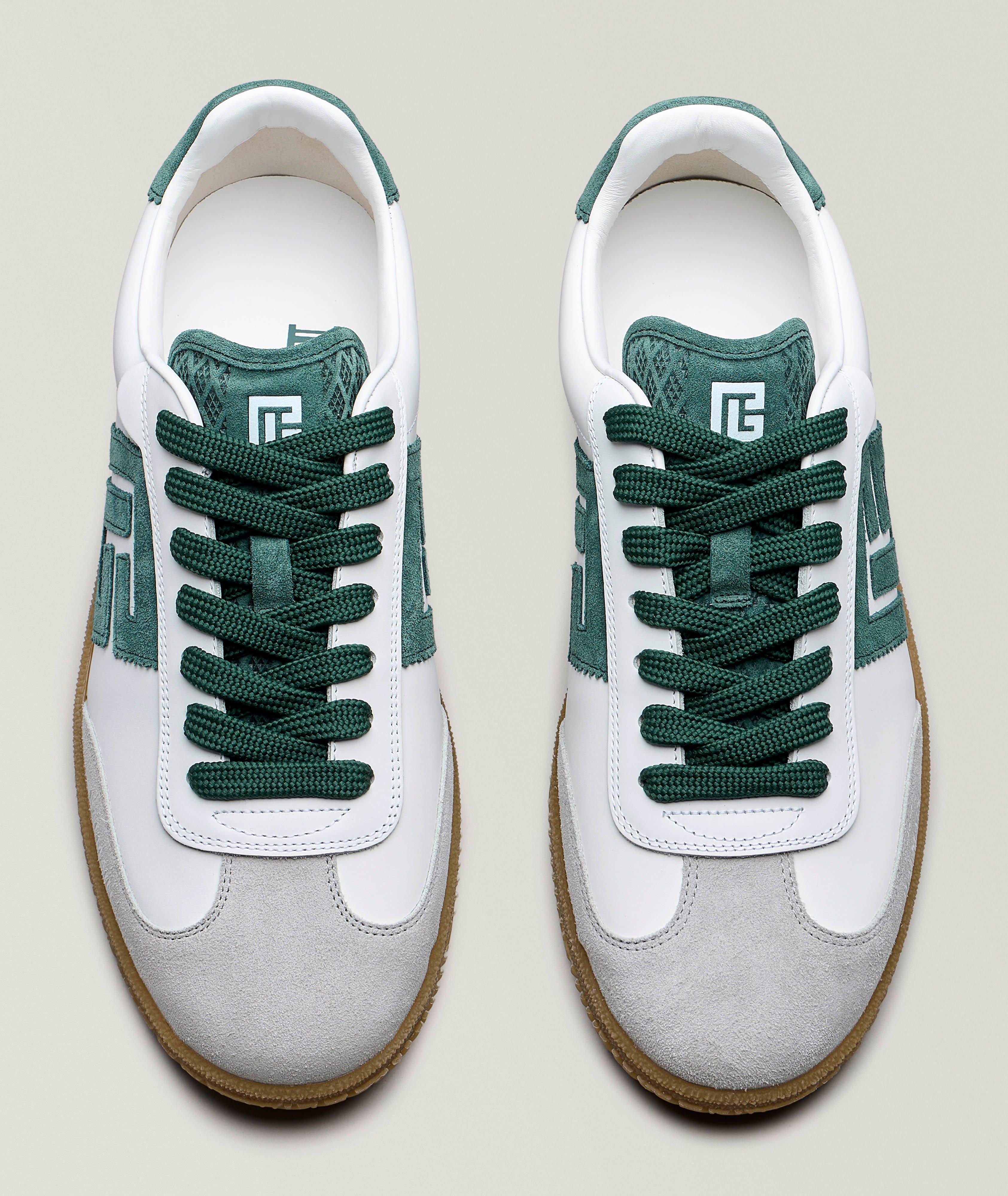 Thumbnail to select image 2