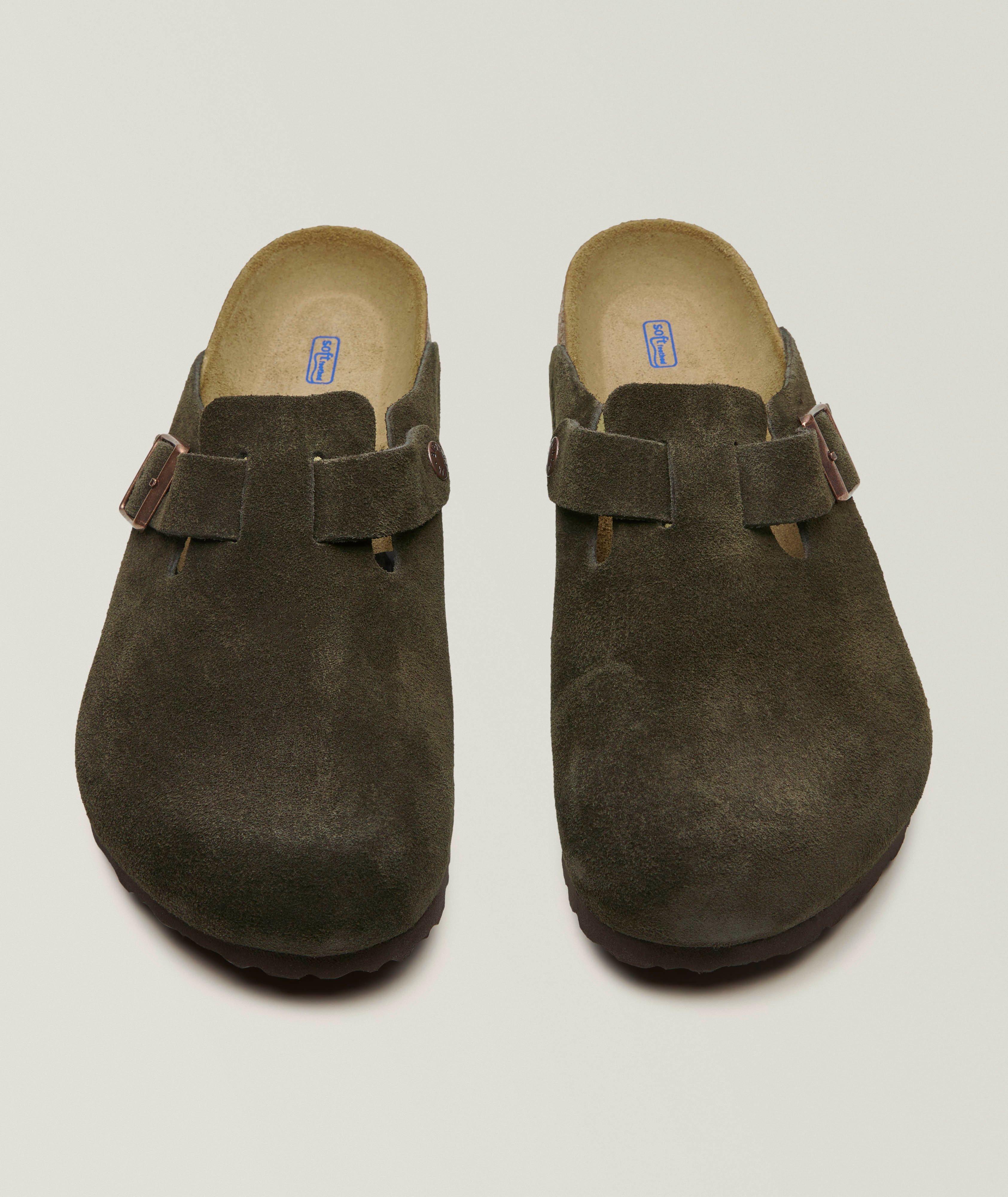 Thumbnail to select image 2