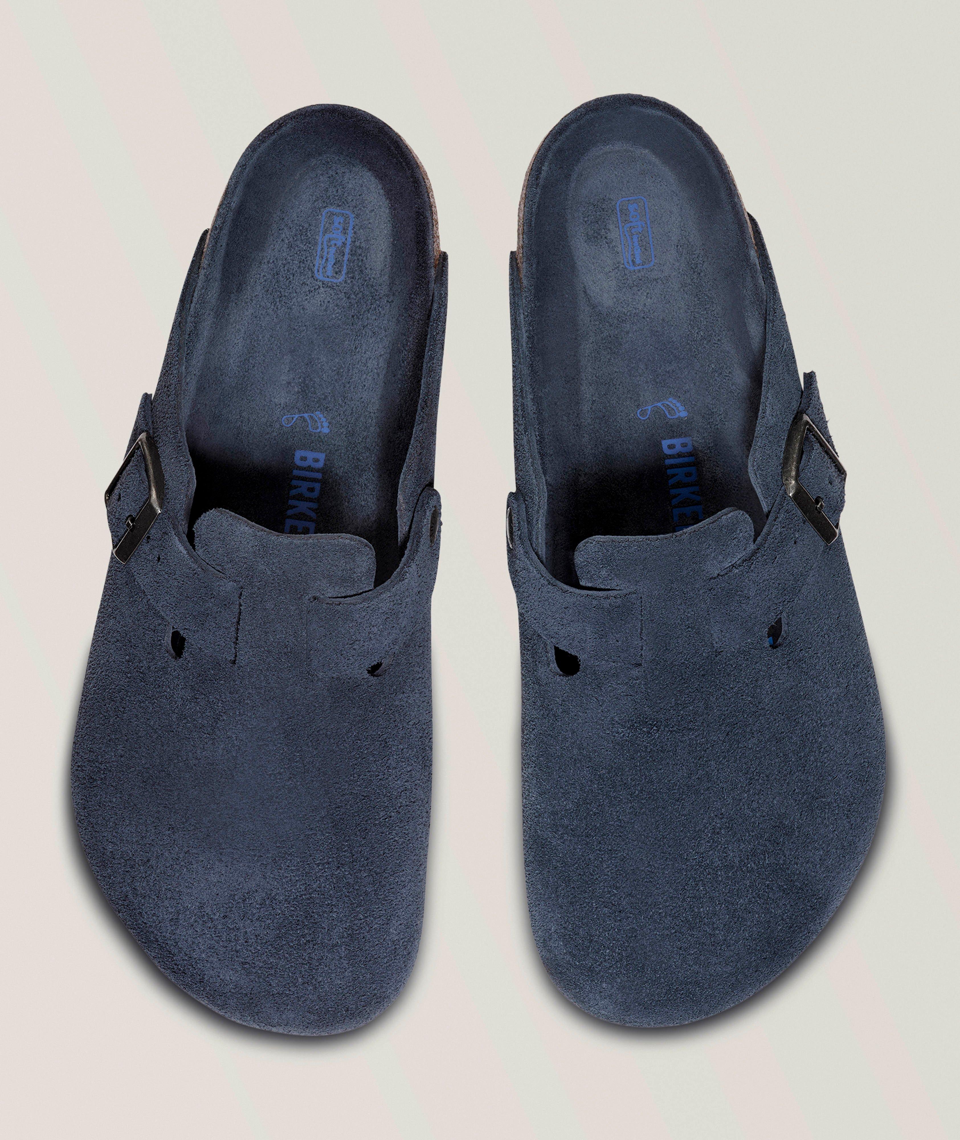 Thumbnail to select image 2