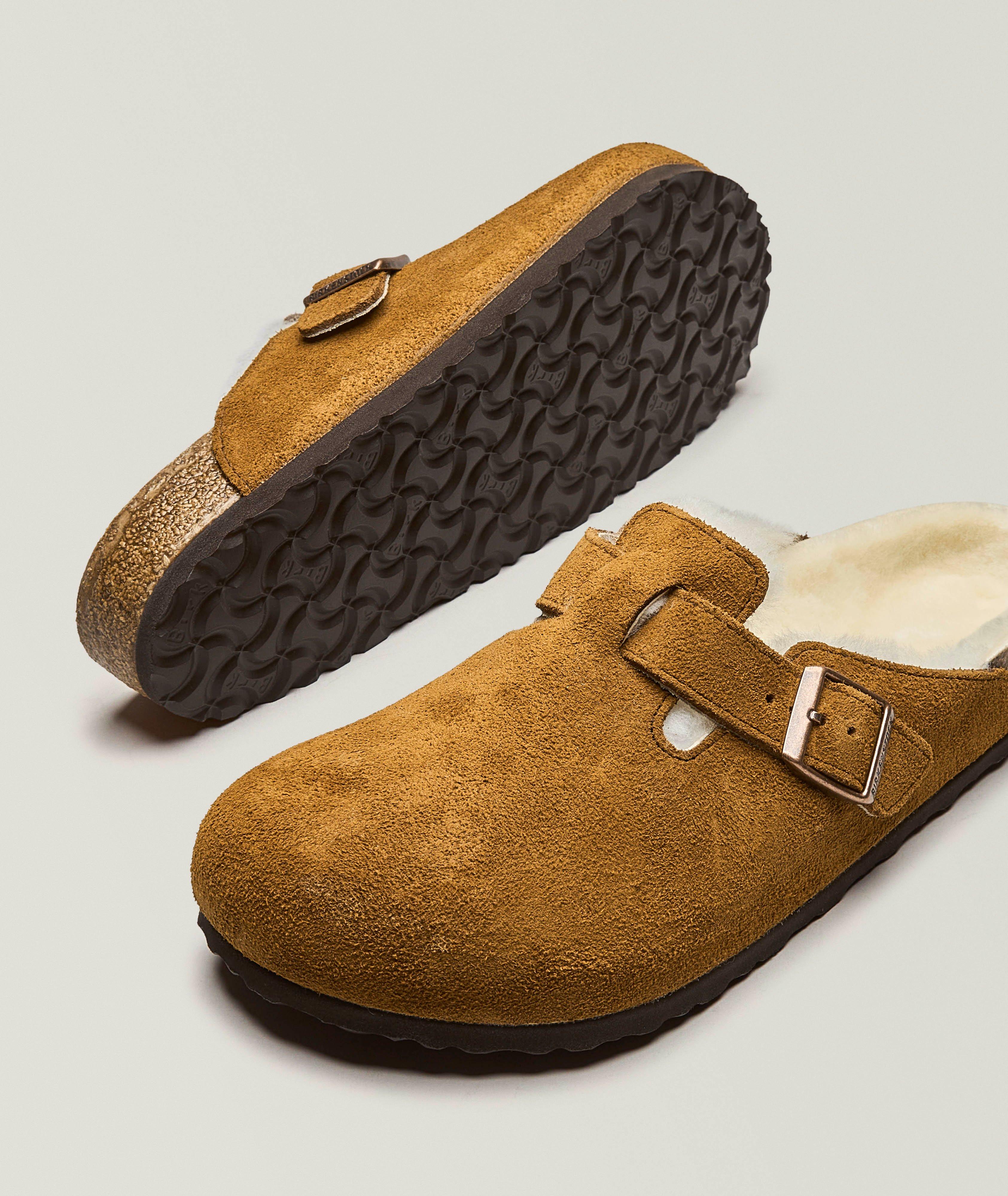 Thumbnail to select image 4