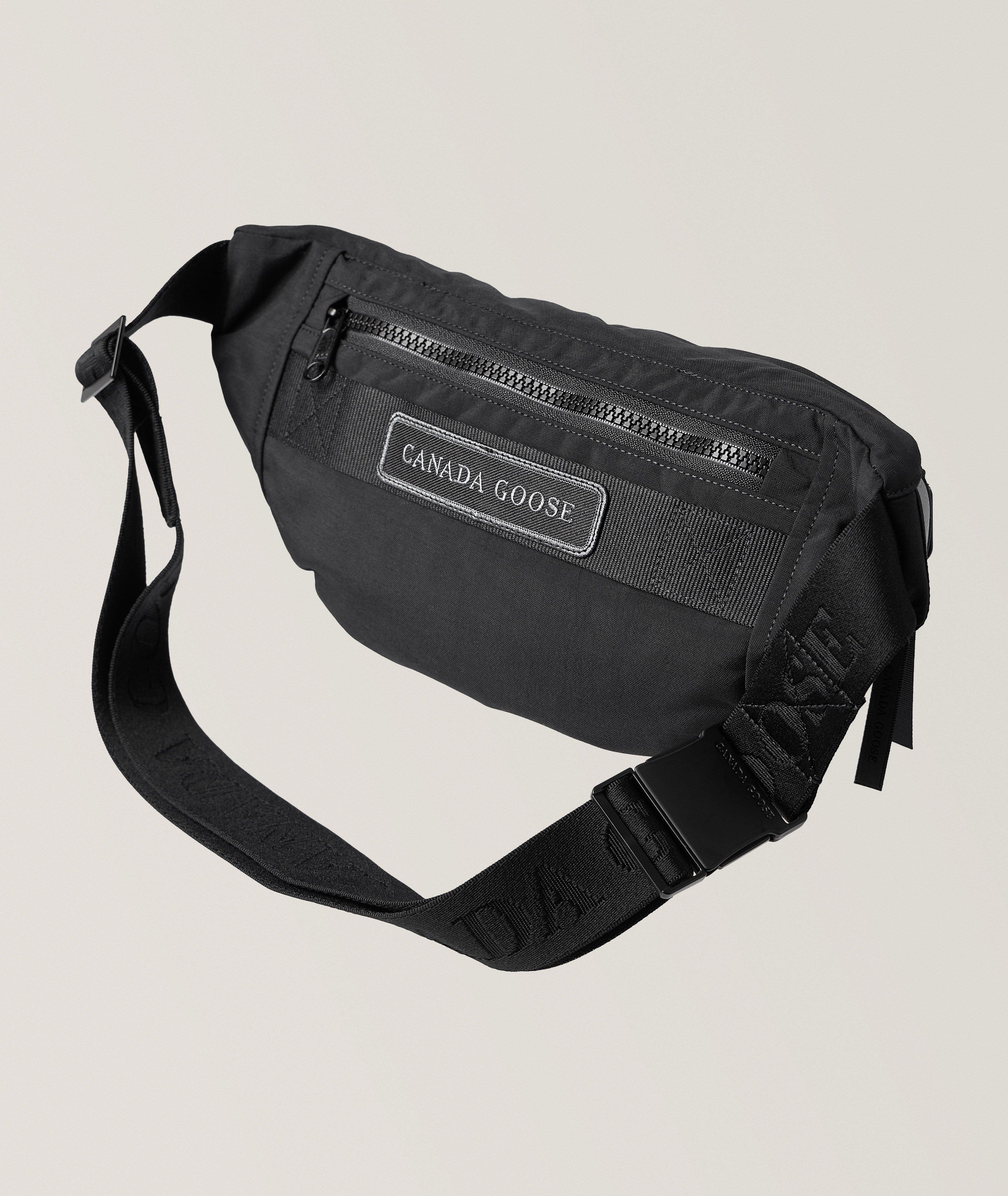 Waist Pack image 1