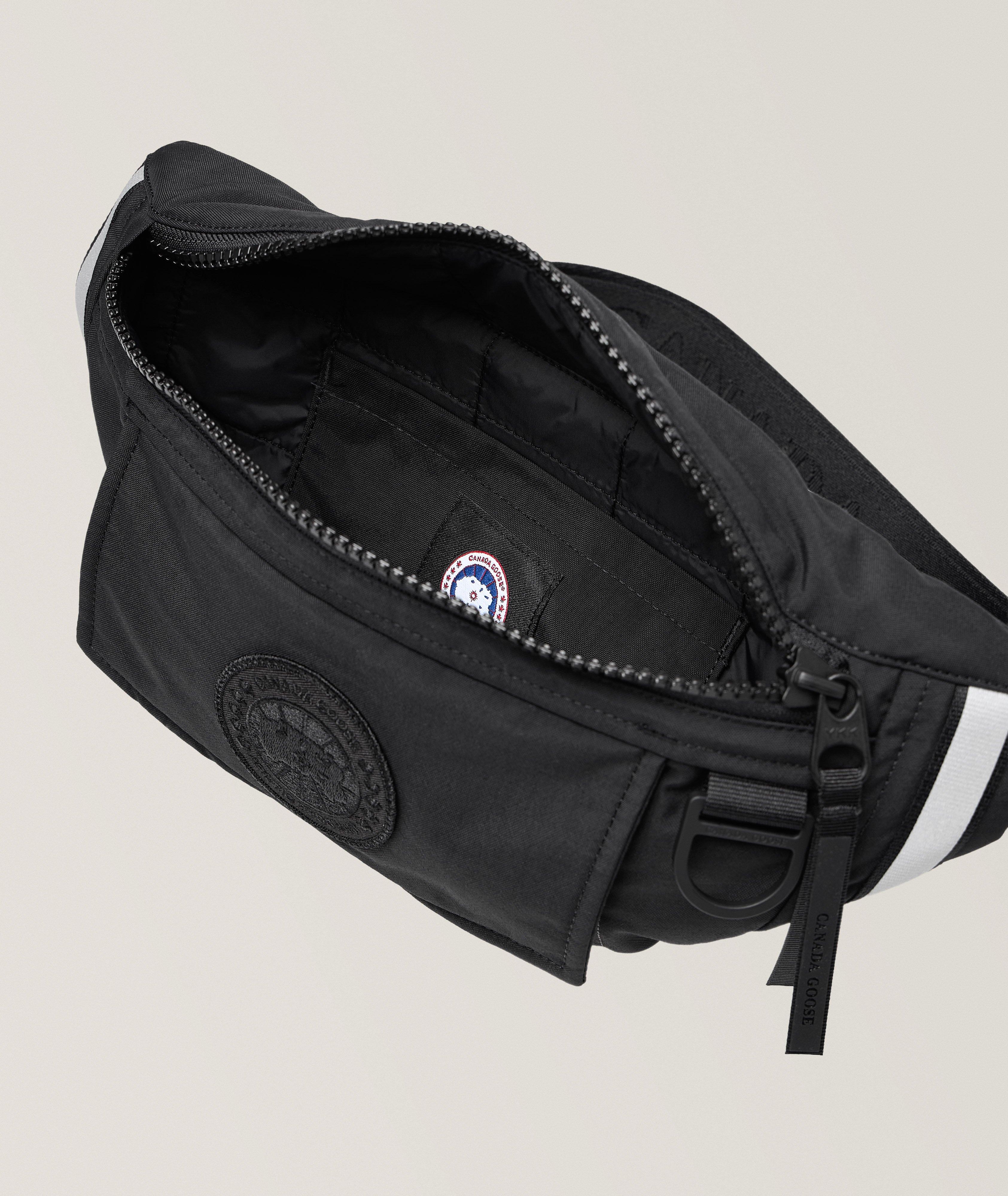 Waist Pack image 2