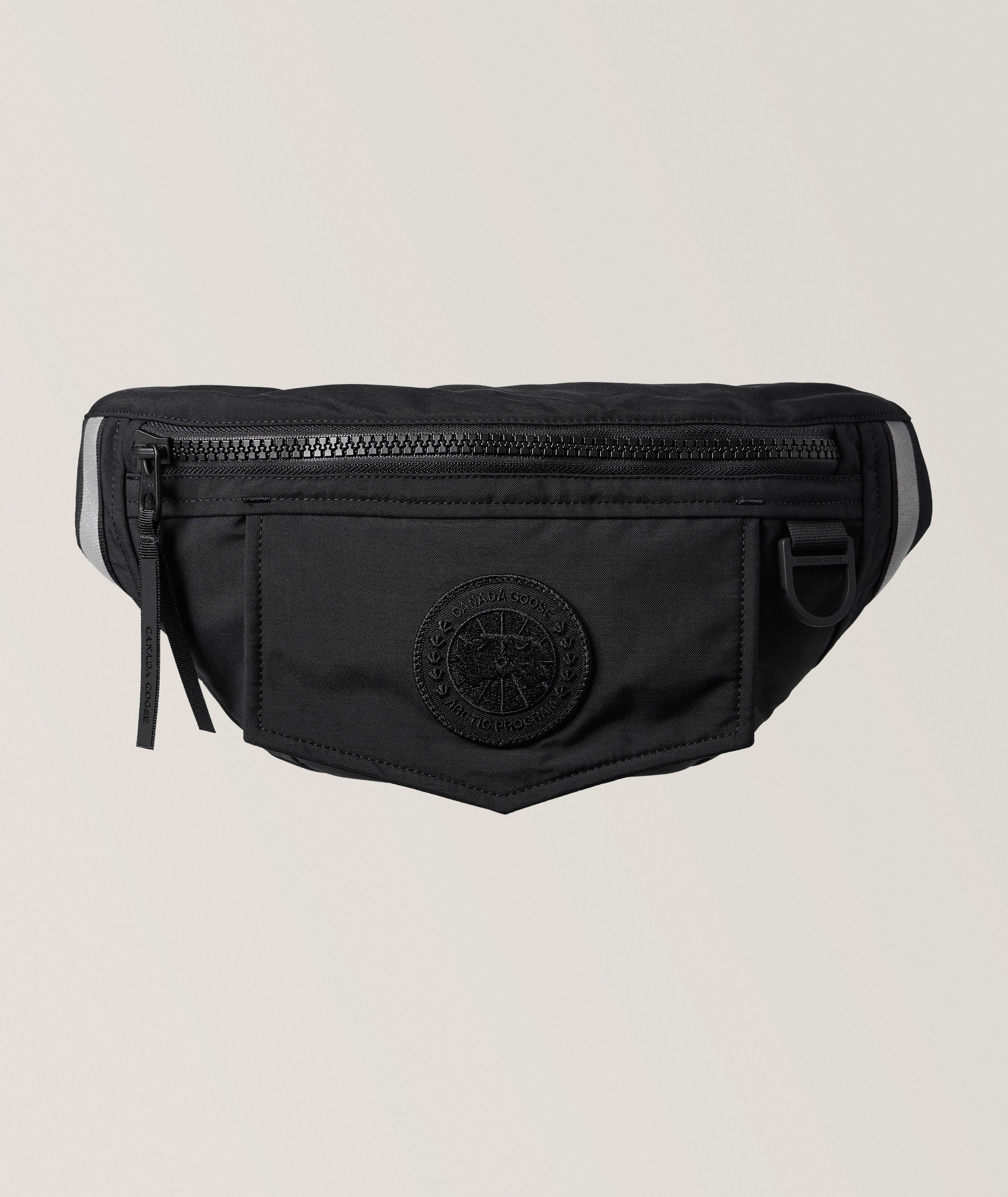 Waist Pack image 0
