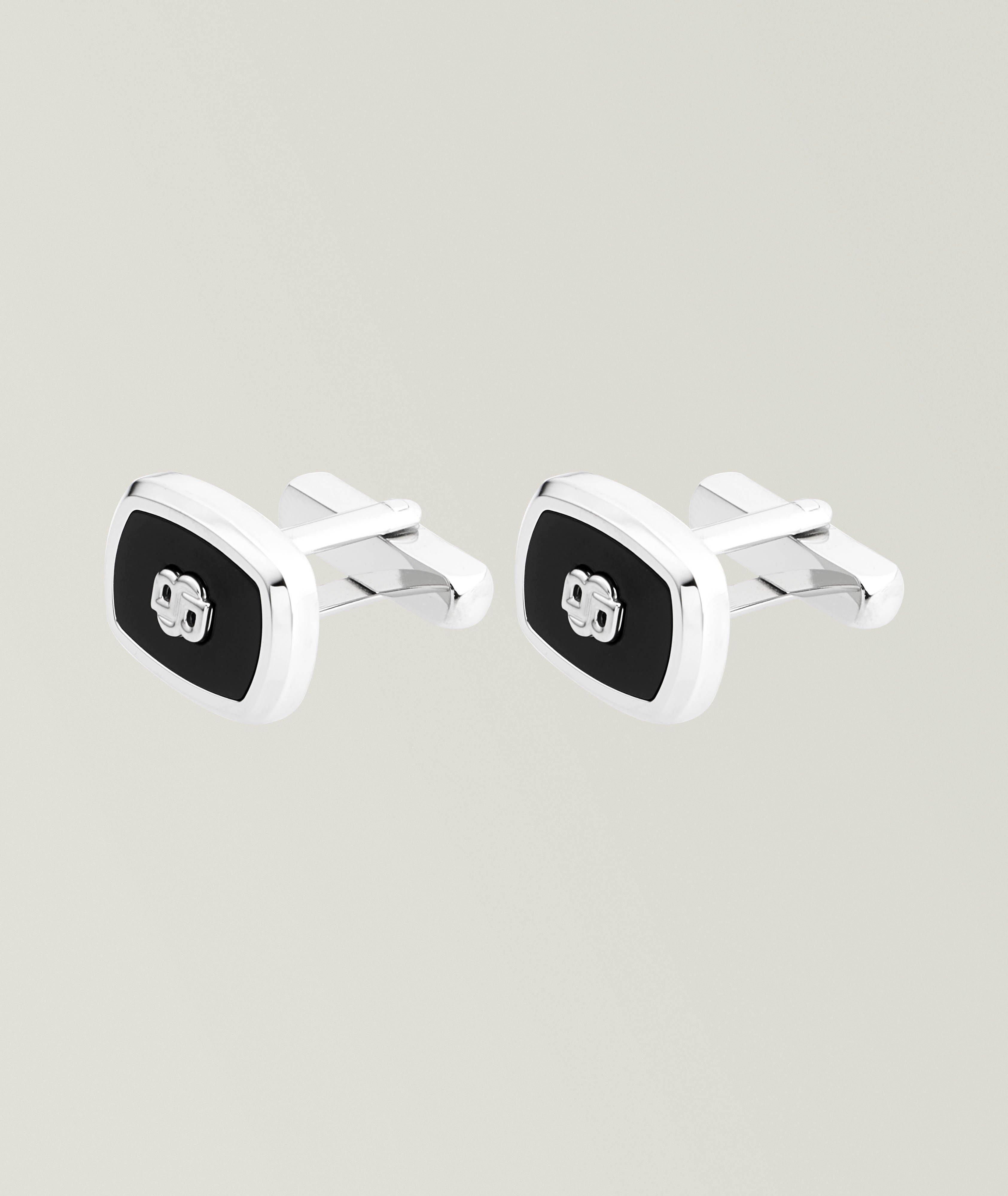Thumbnail to select image 1