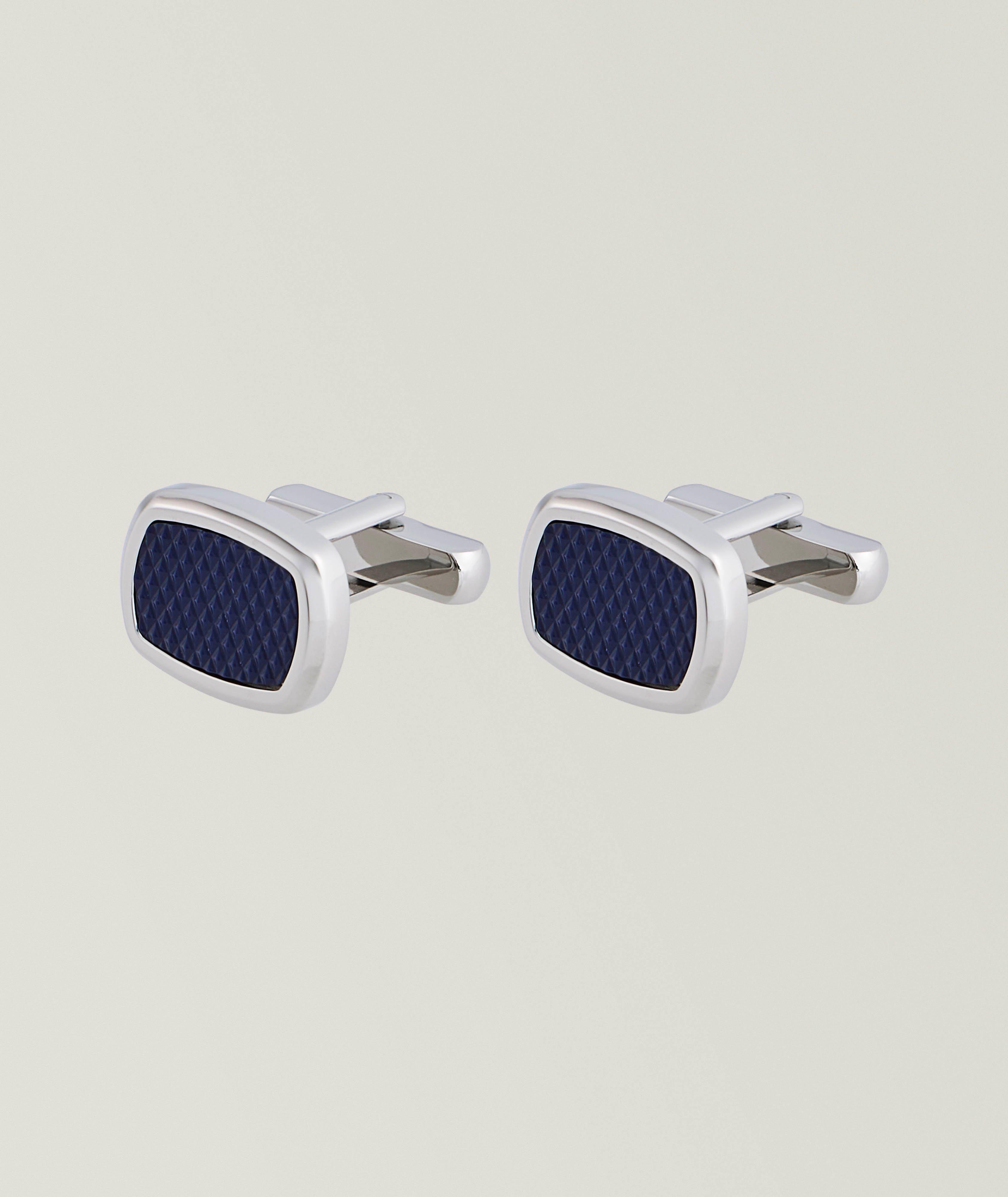 Thumbnail to select image 1