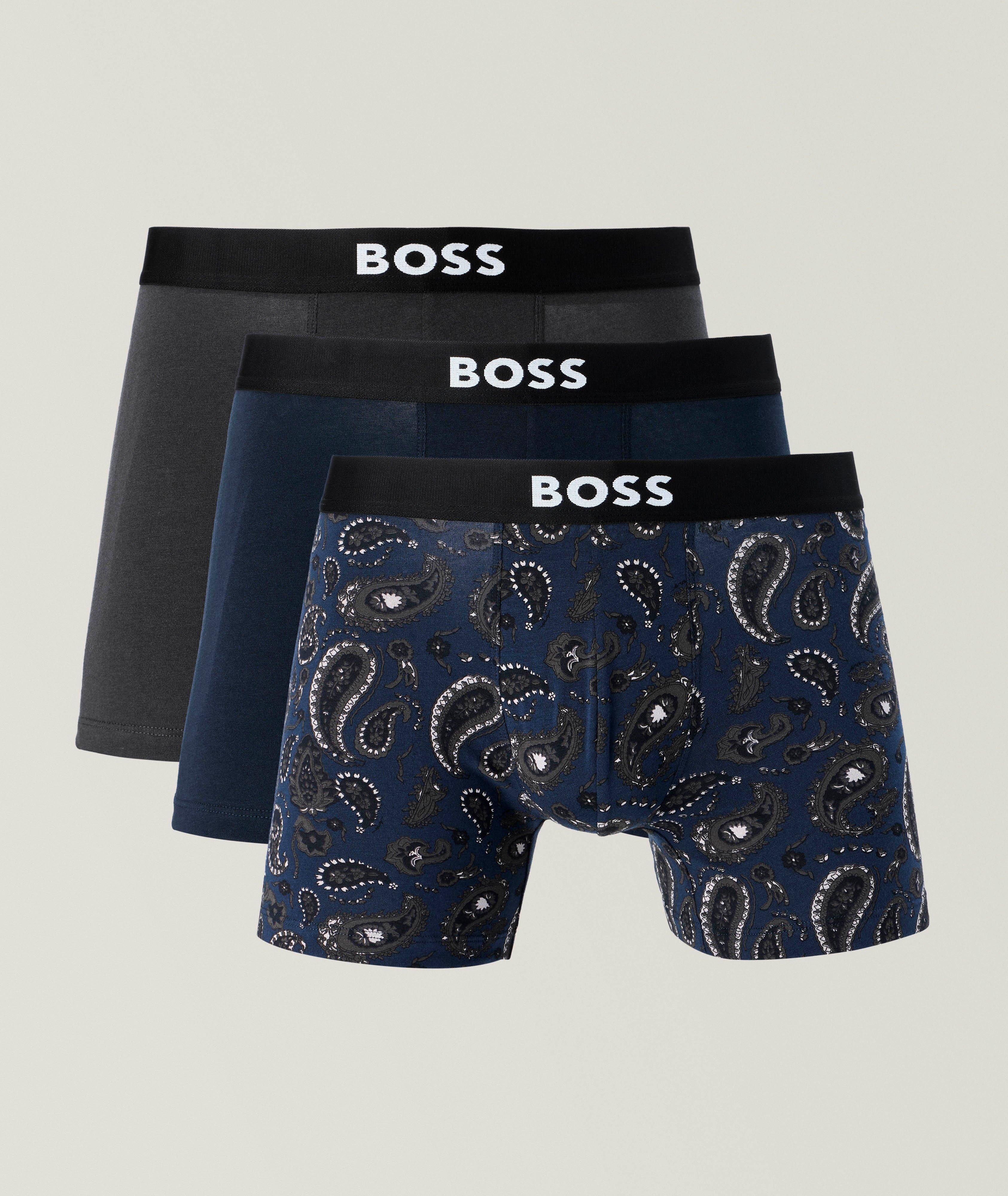 Thumbnail to select image 1