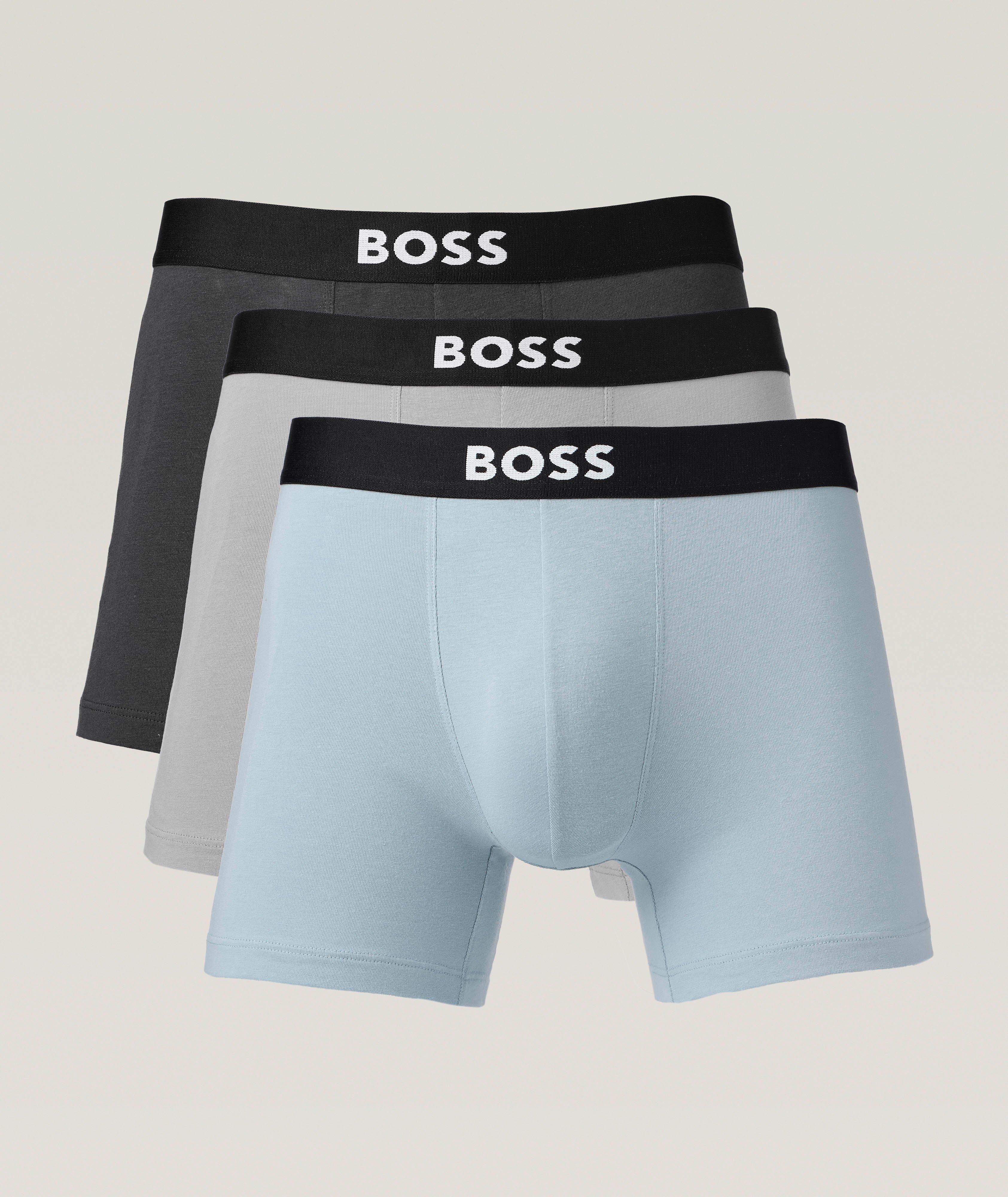 Thumbnail to select image 1