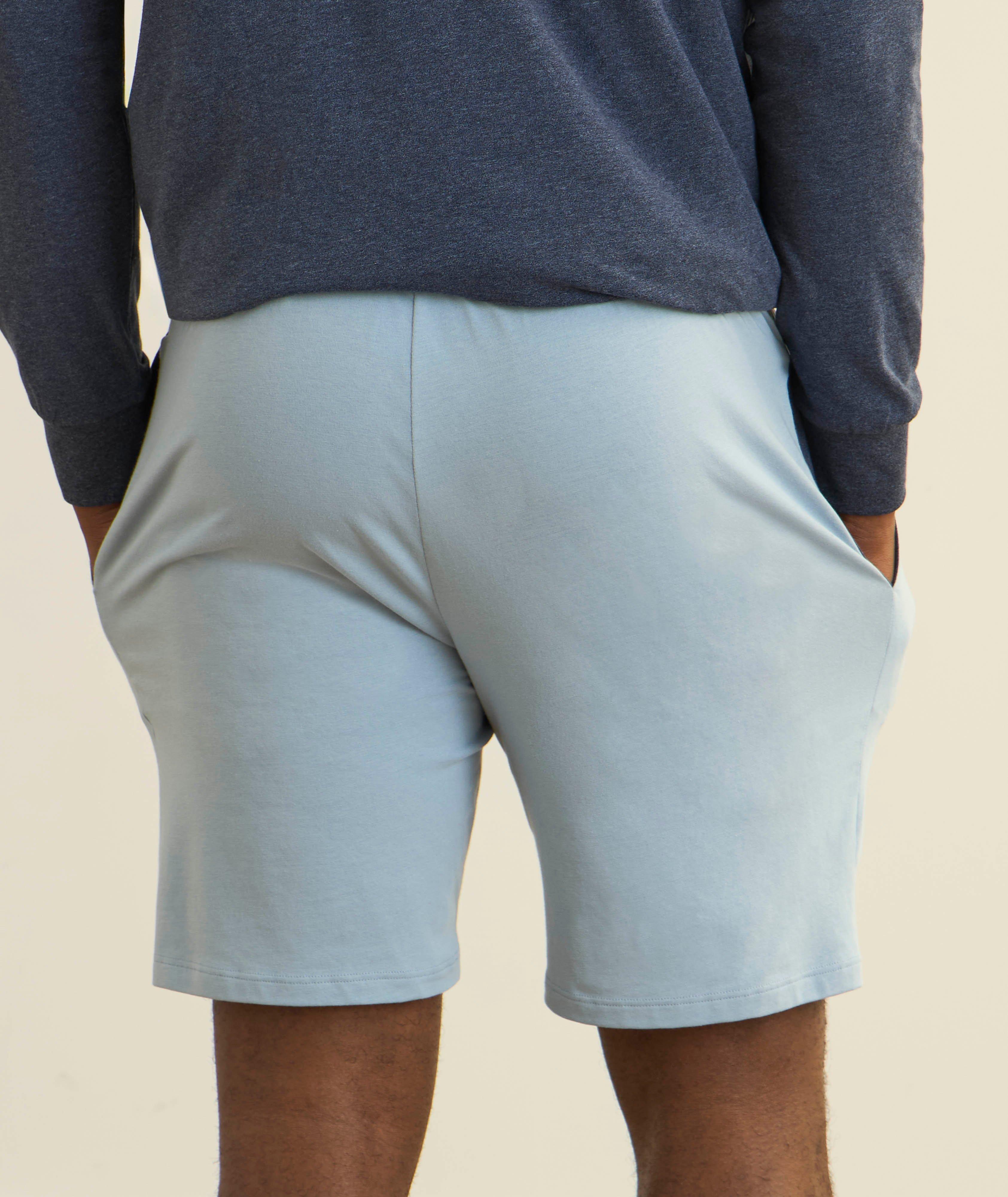 Thumbnail to select image 3