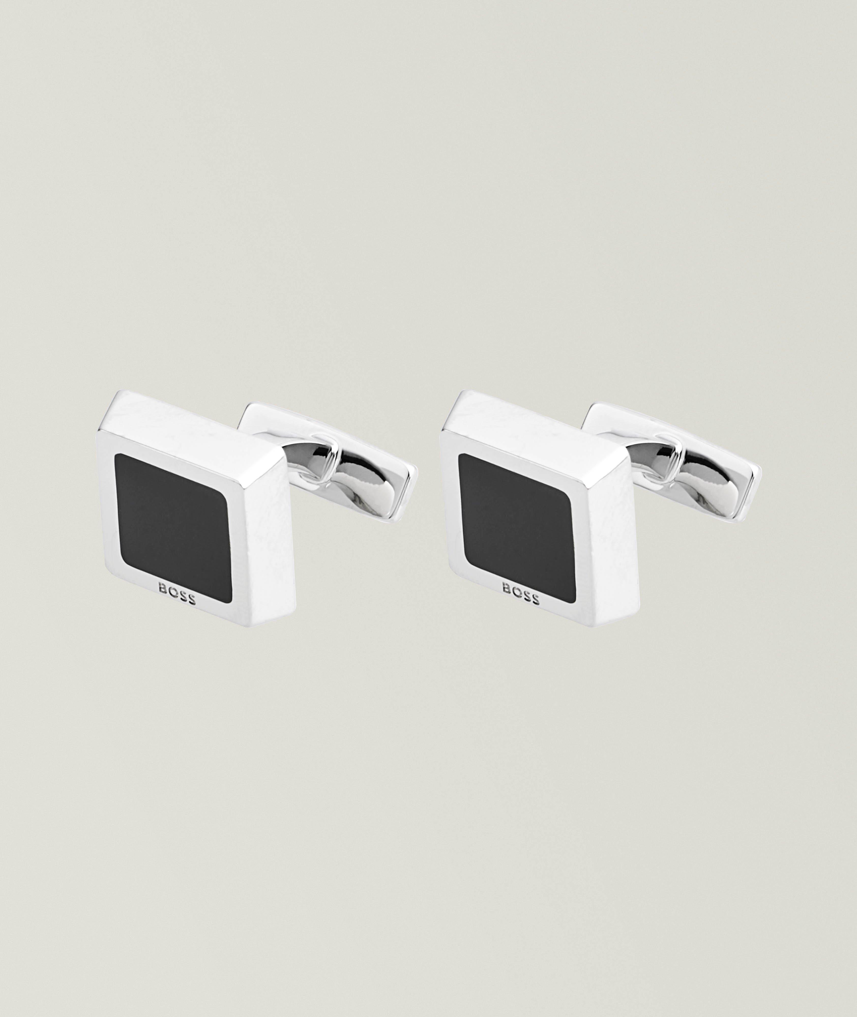 Thumbnail to select image 1