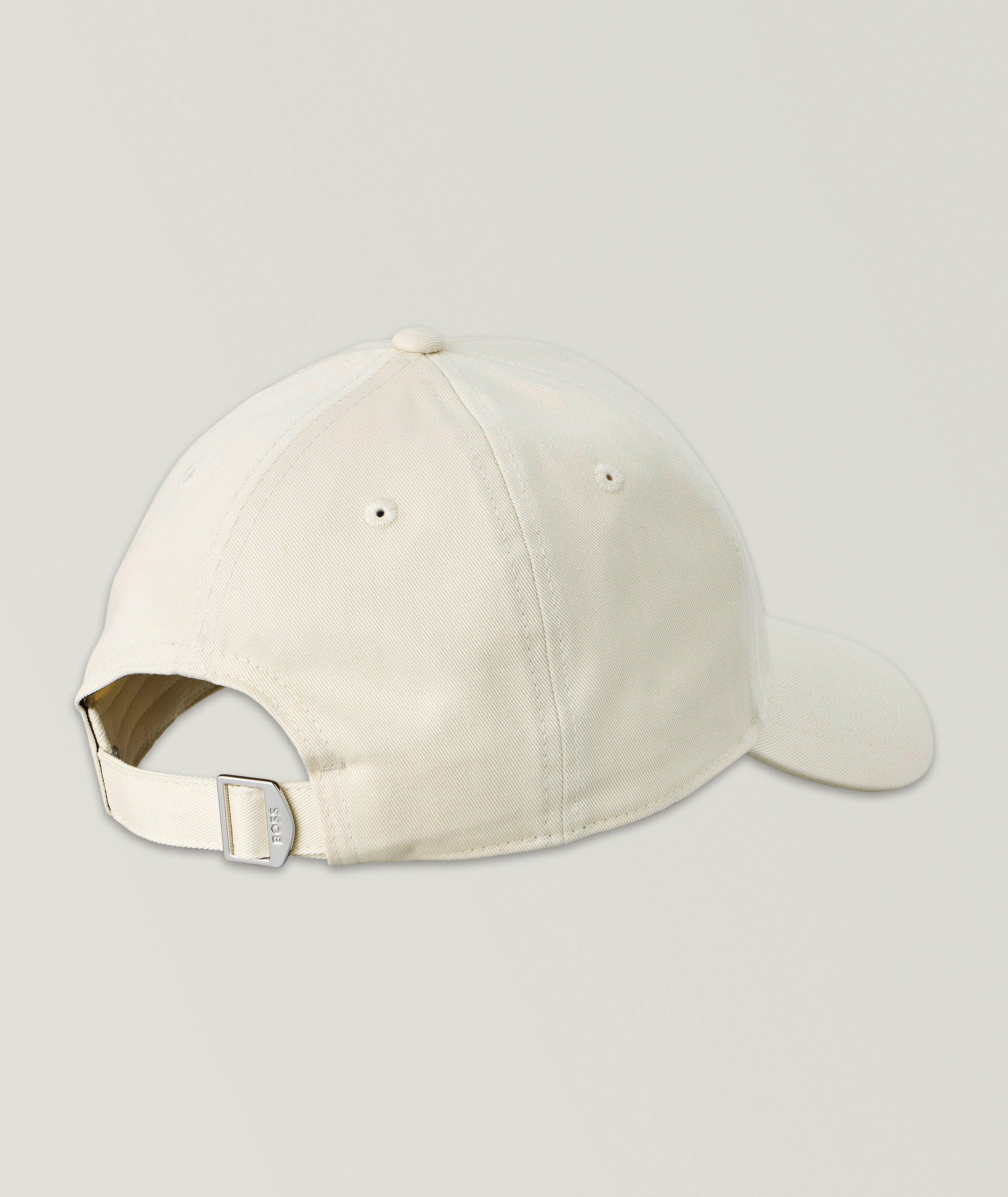 Thumbnail to select image 2