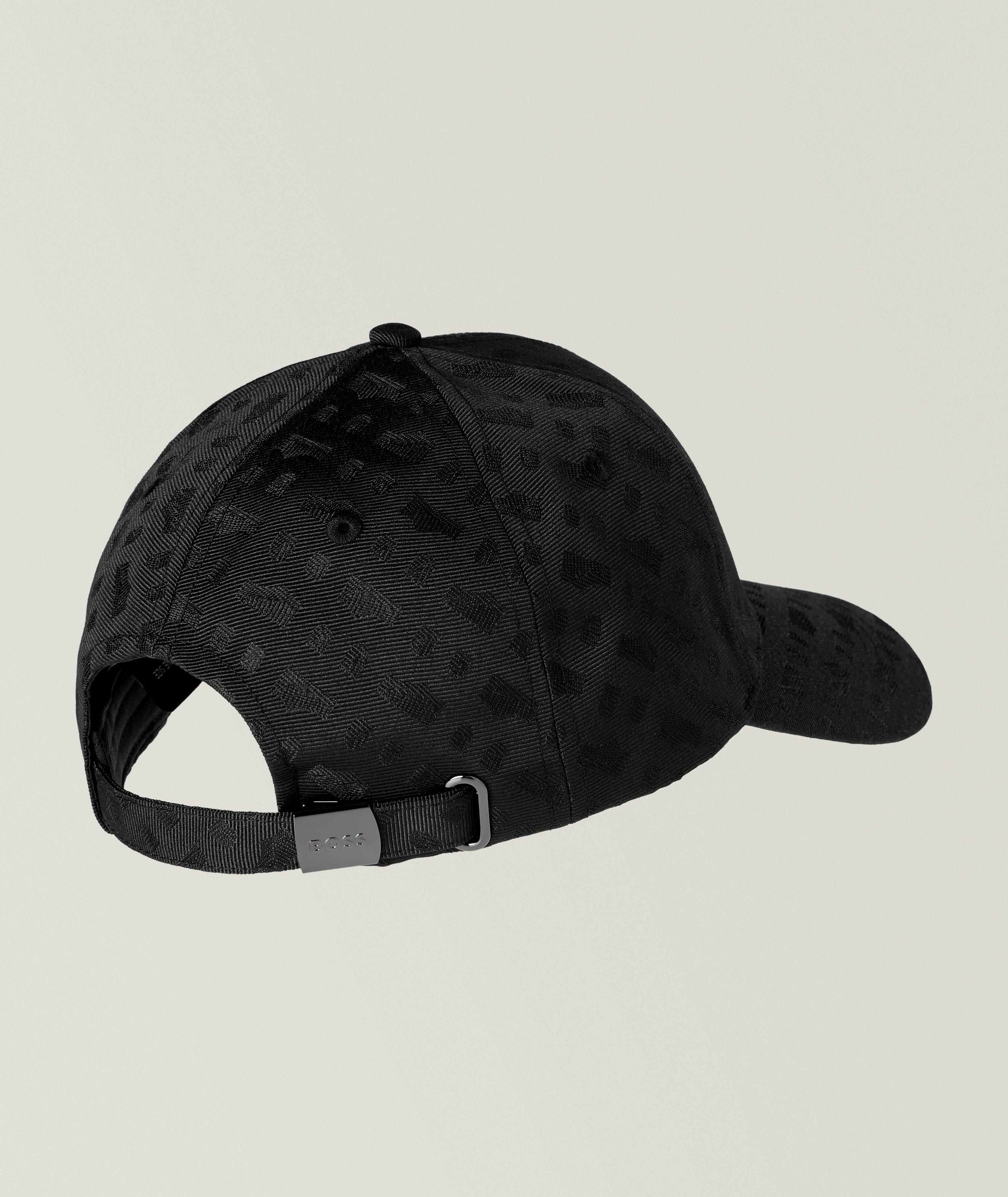 Thumbnail to select image 2