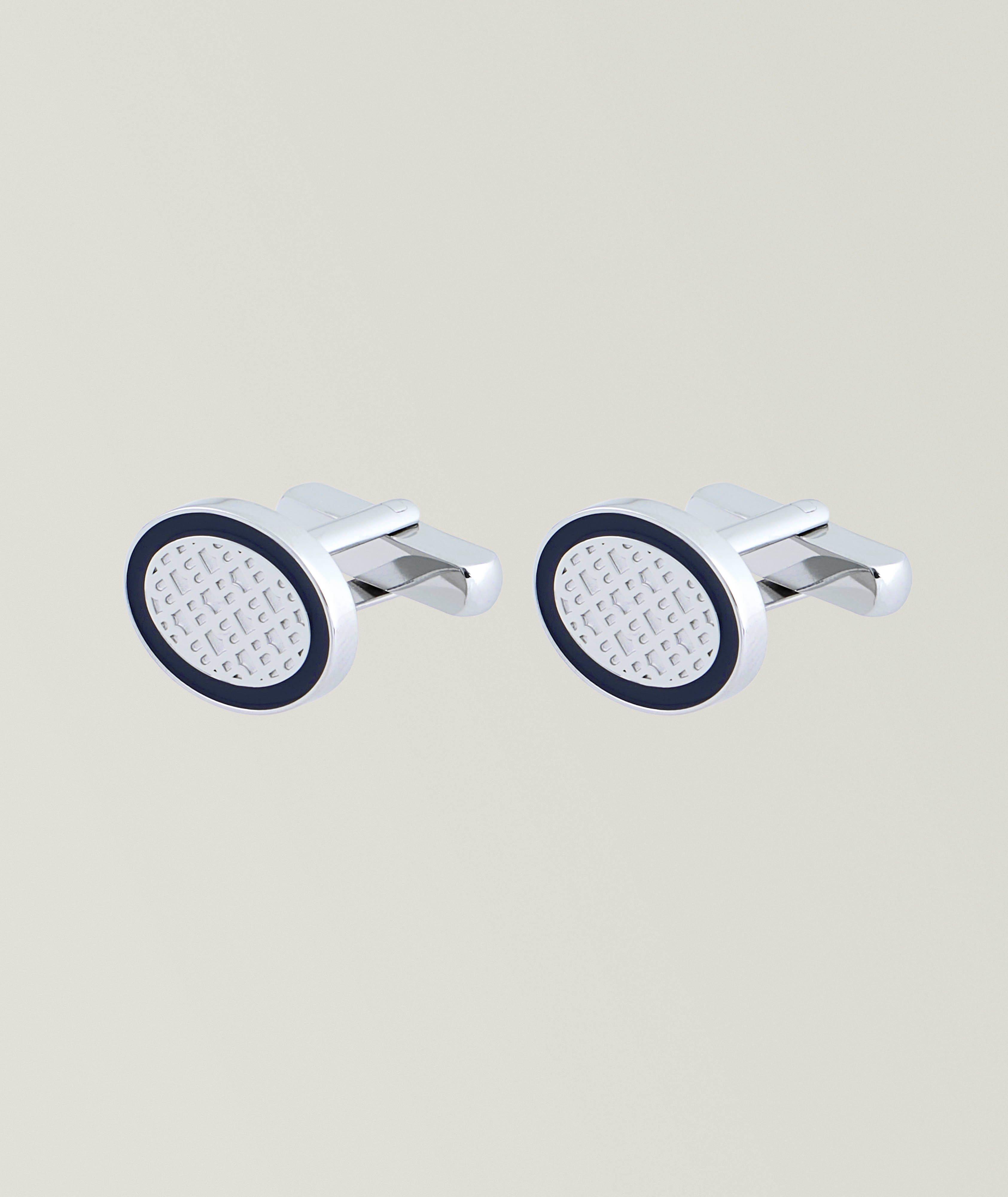 Thumbnail to select image 1