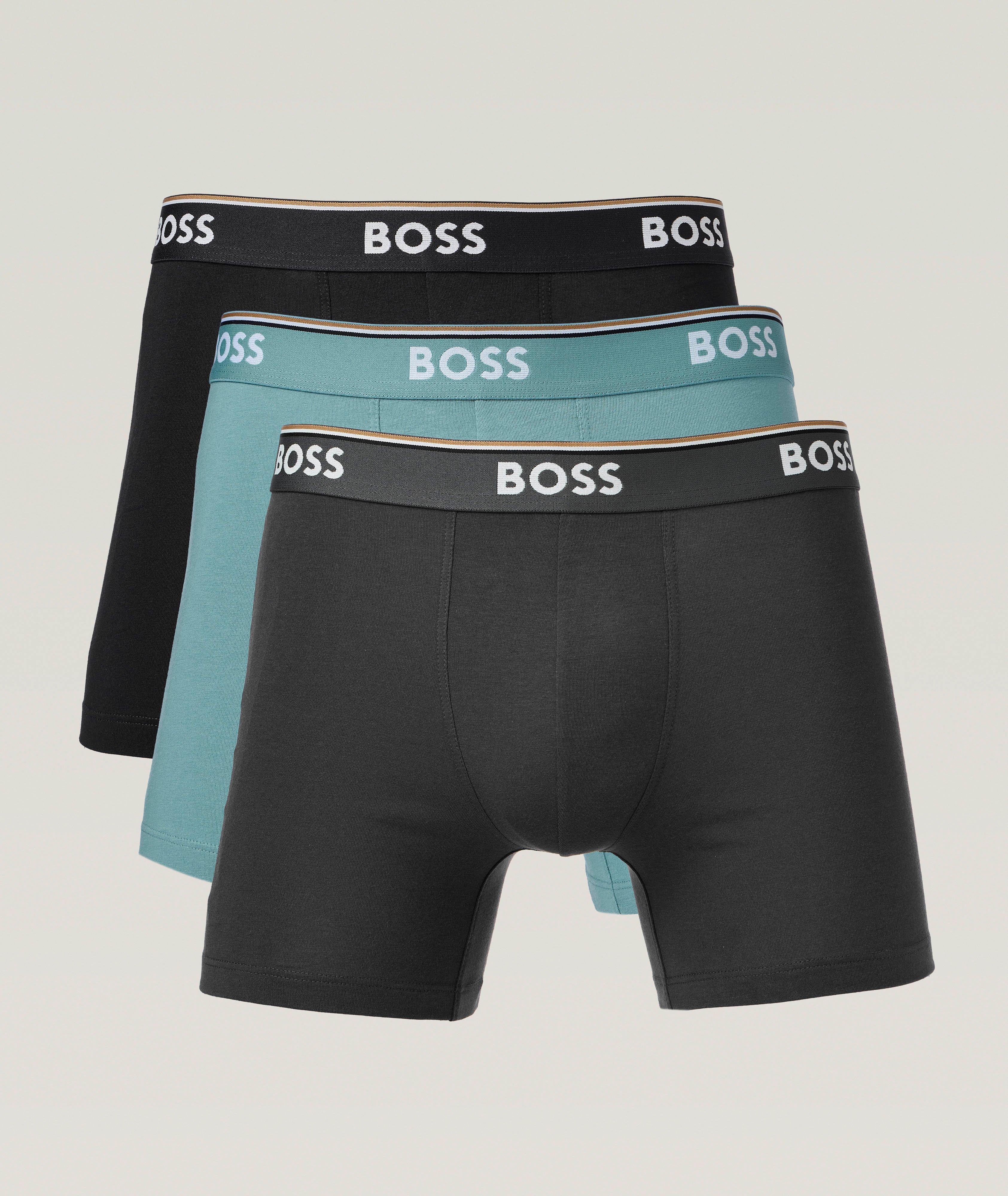Thumbnail to select image 1