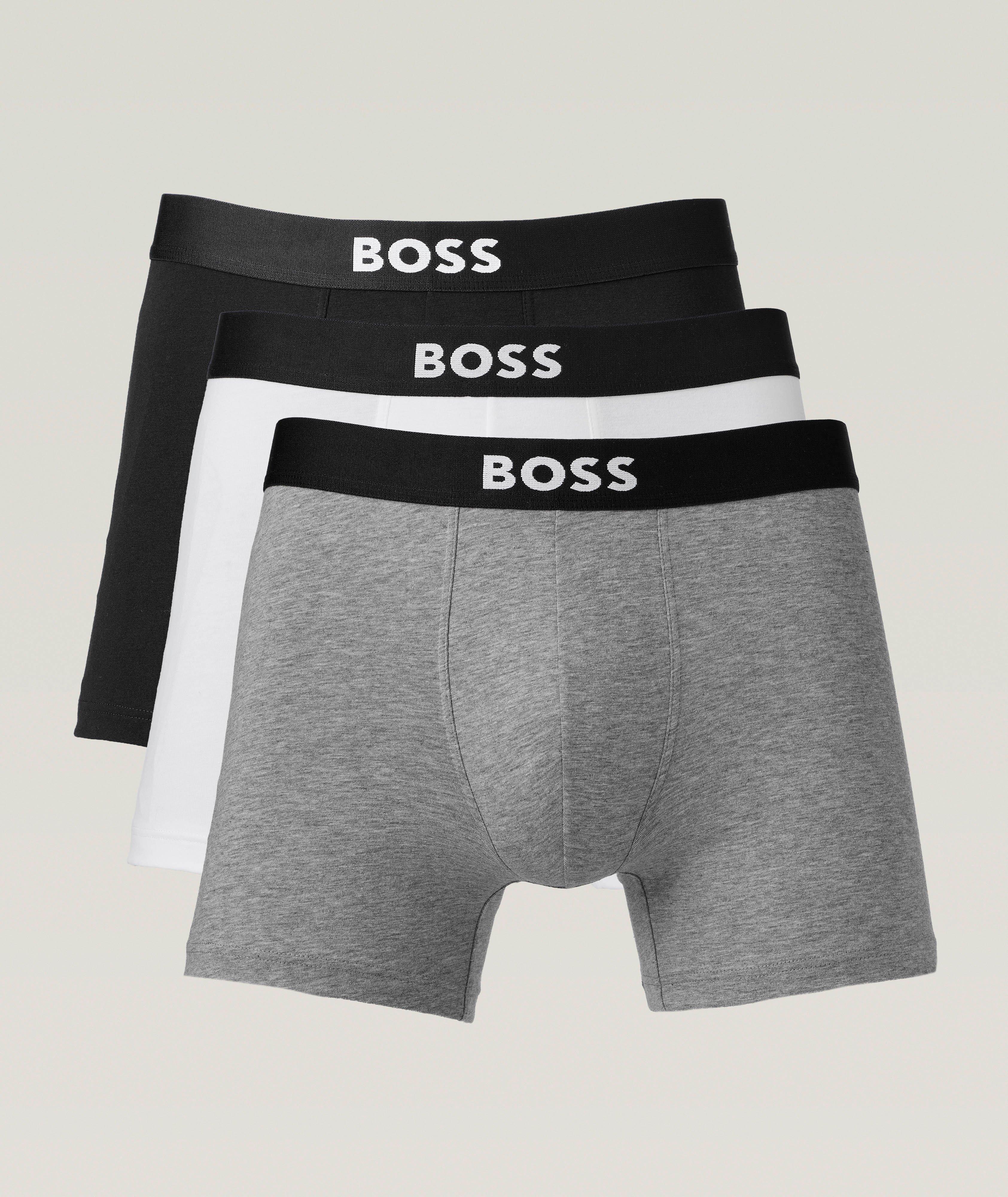 Thumbnail to select image 1