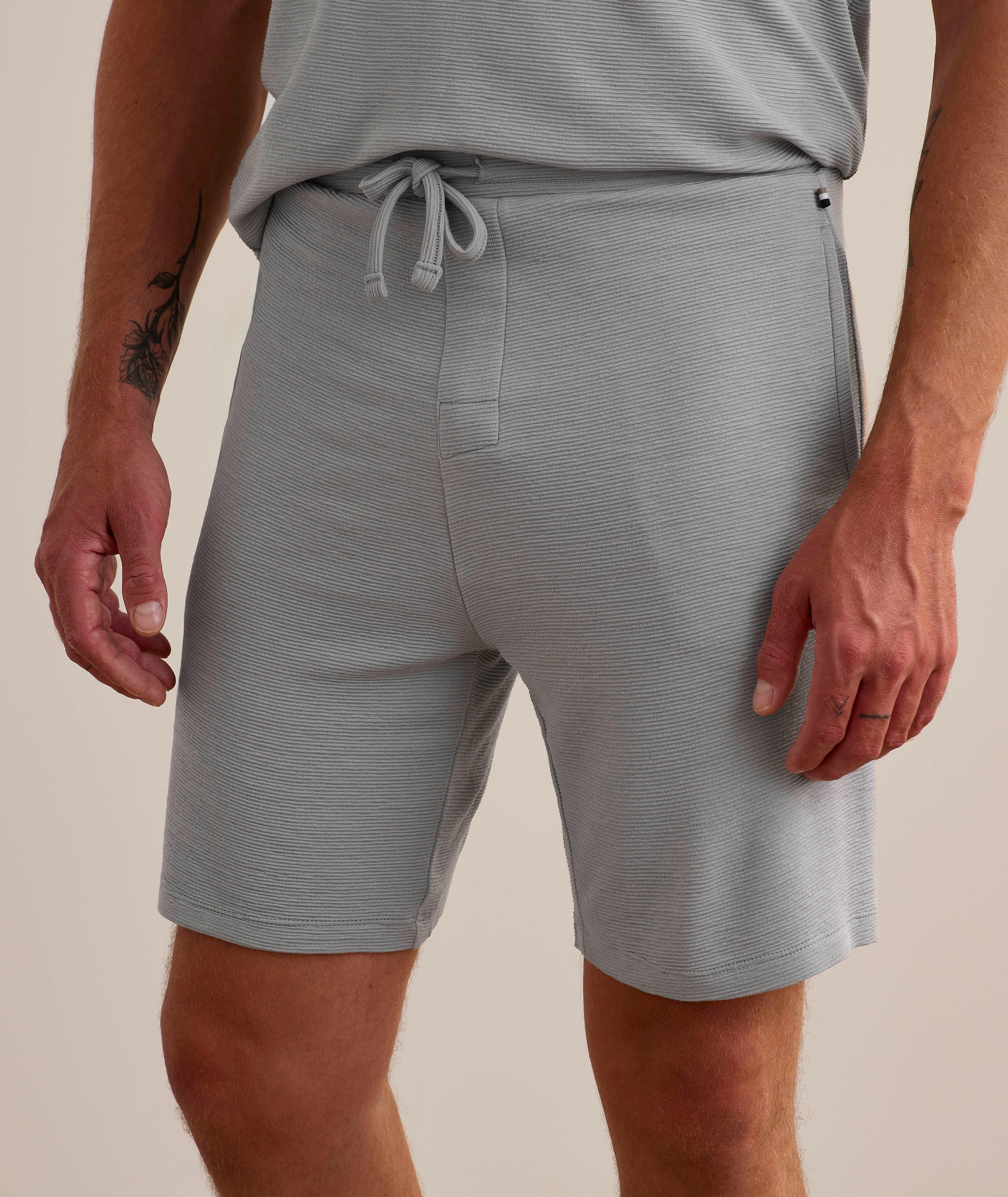 Thumbnail to select image 2