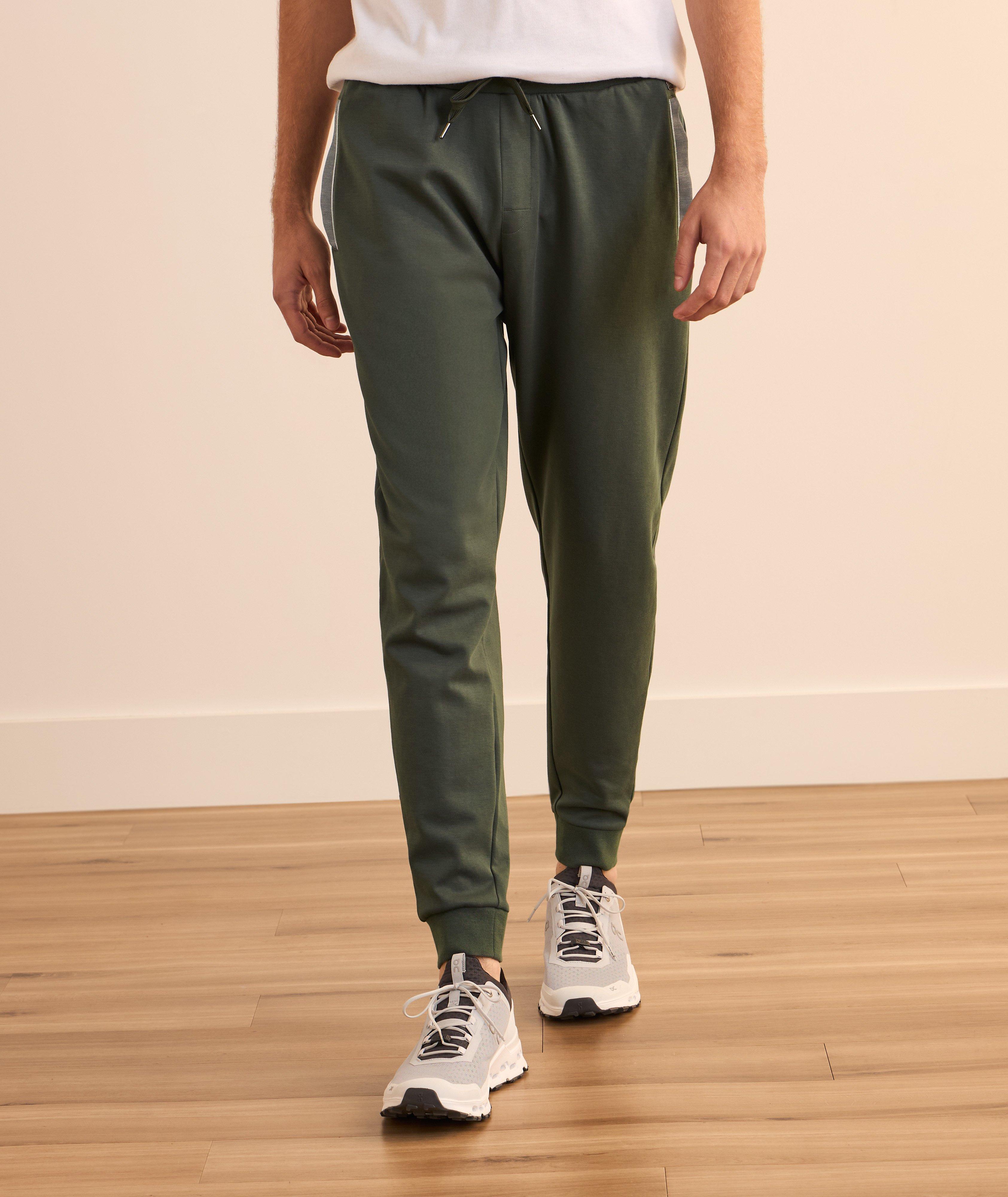 Thumbnail to select image 2