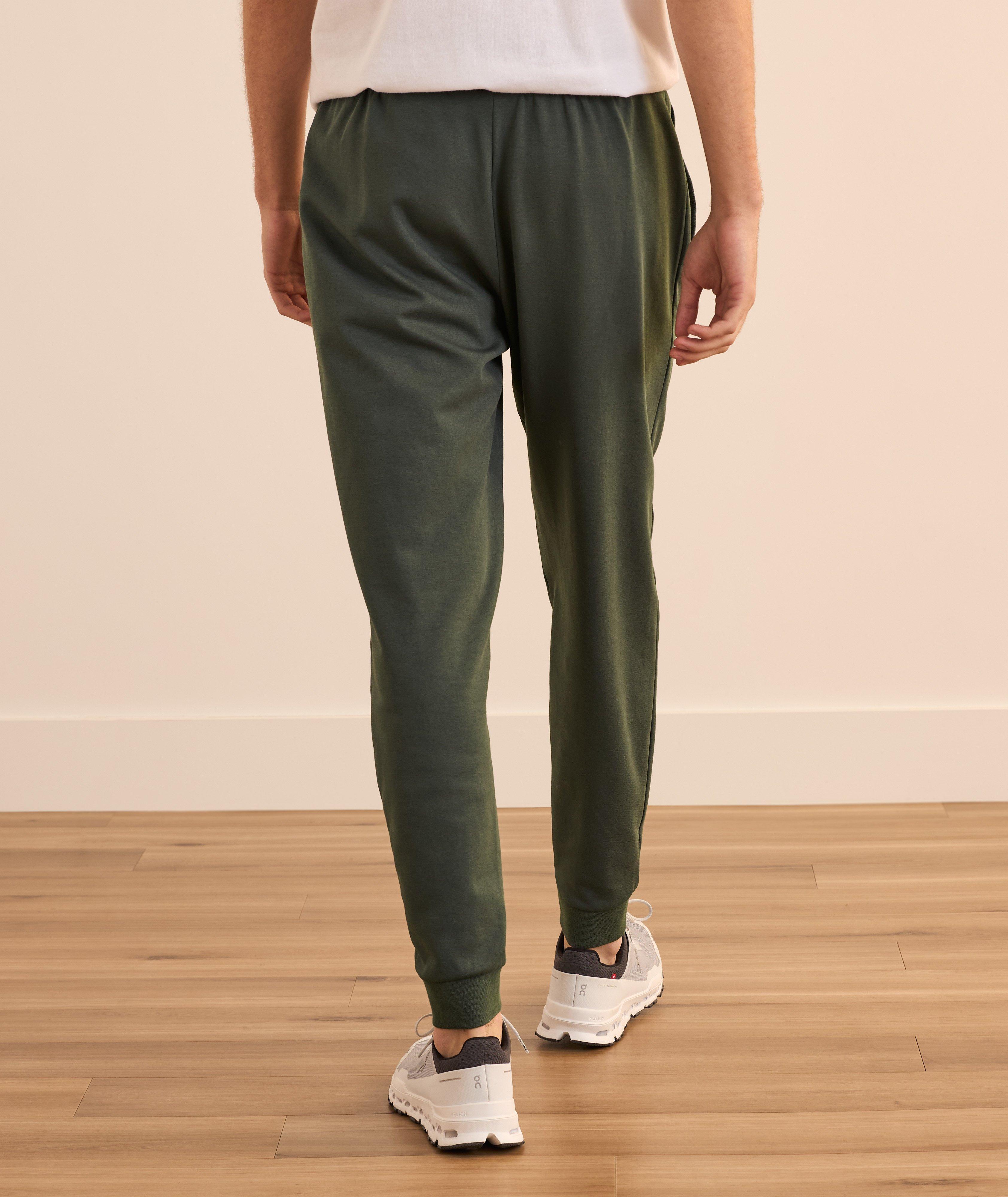 Thumbnail to select image 3