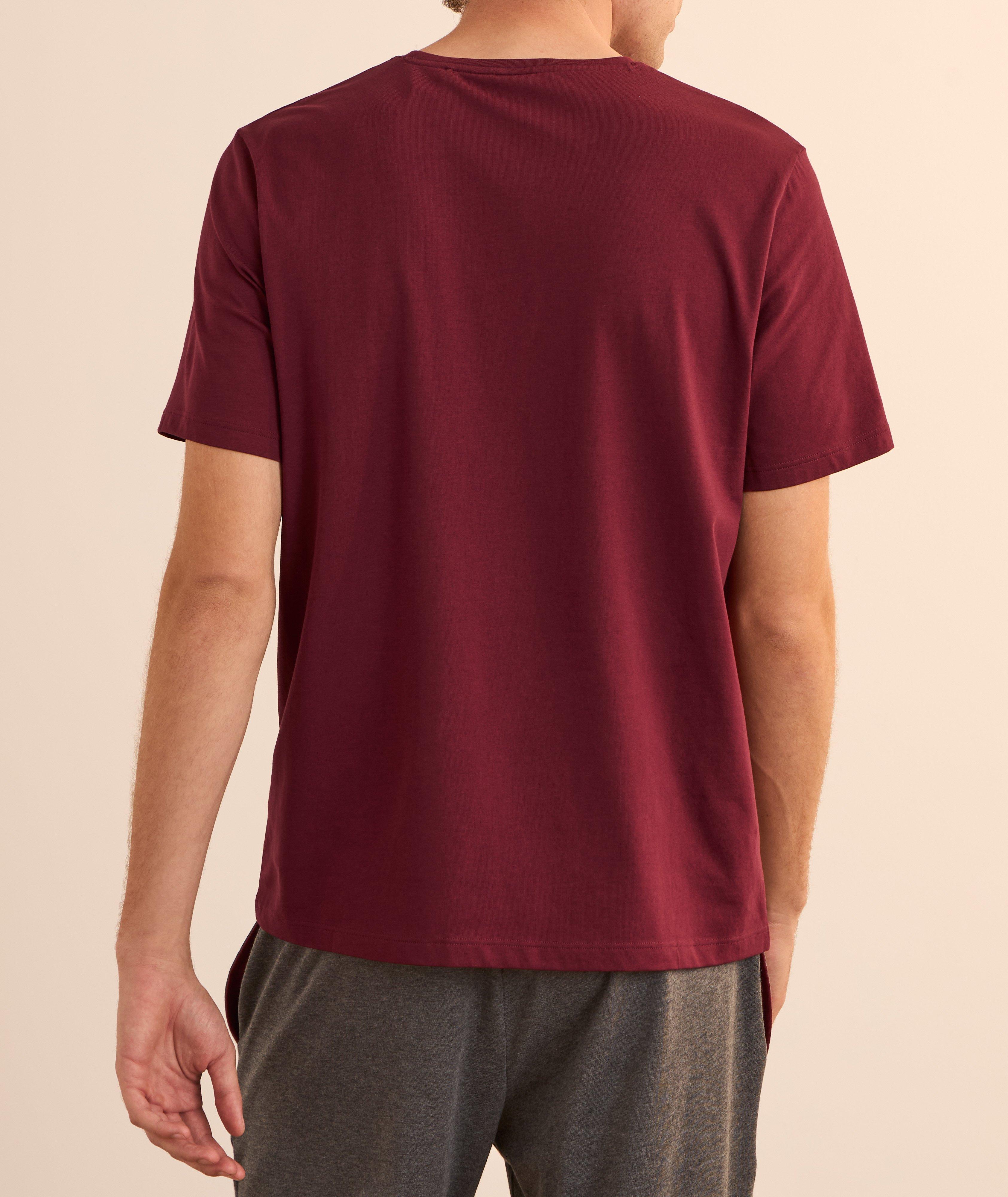 Thumbnail to select image 3