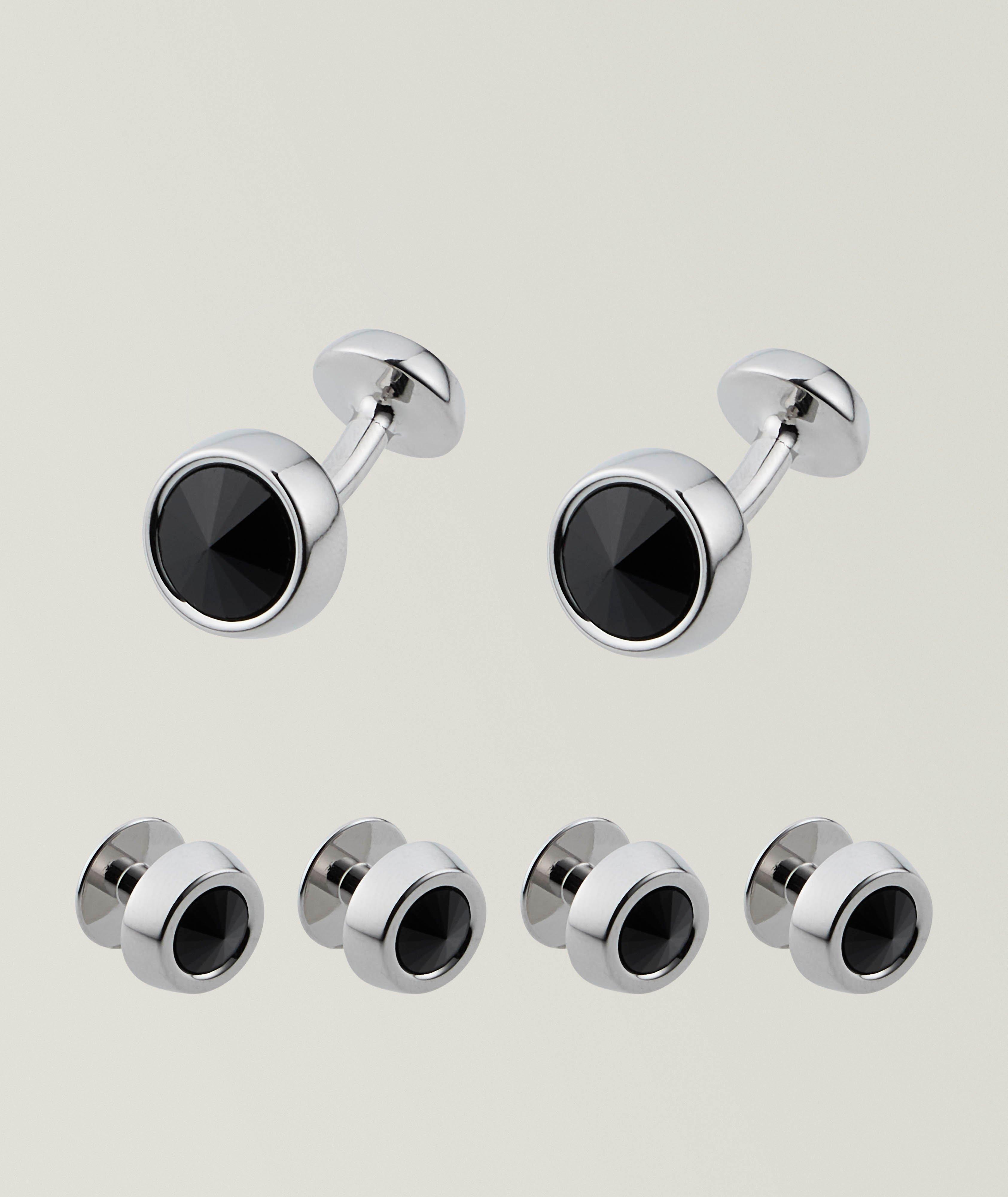 Thumbnail to select image 1