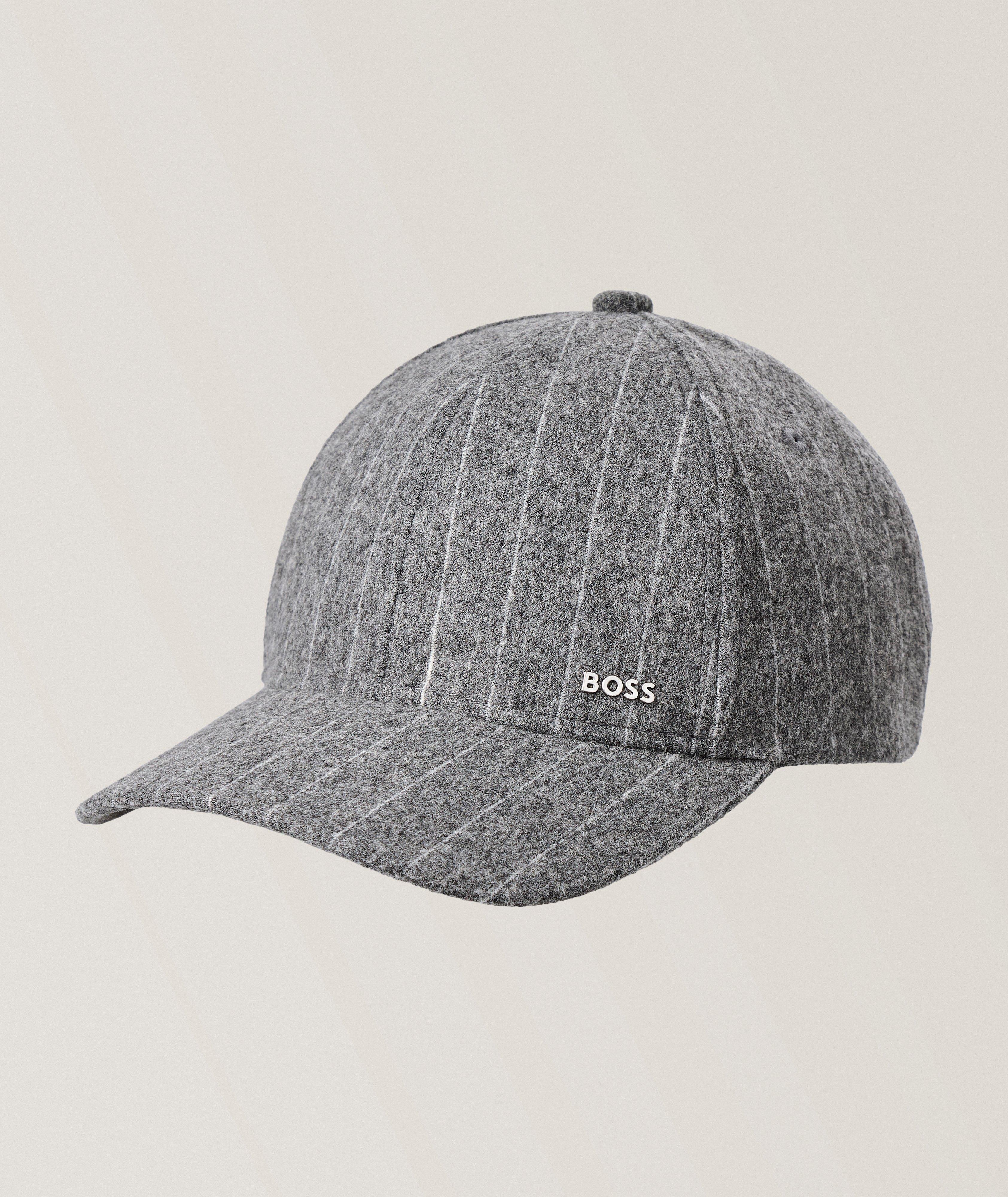 Thumbnail to select image 1