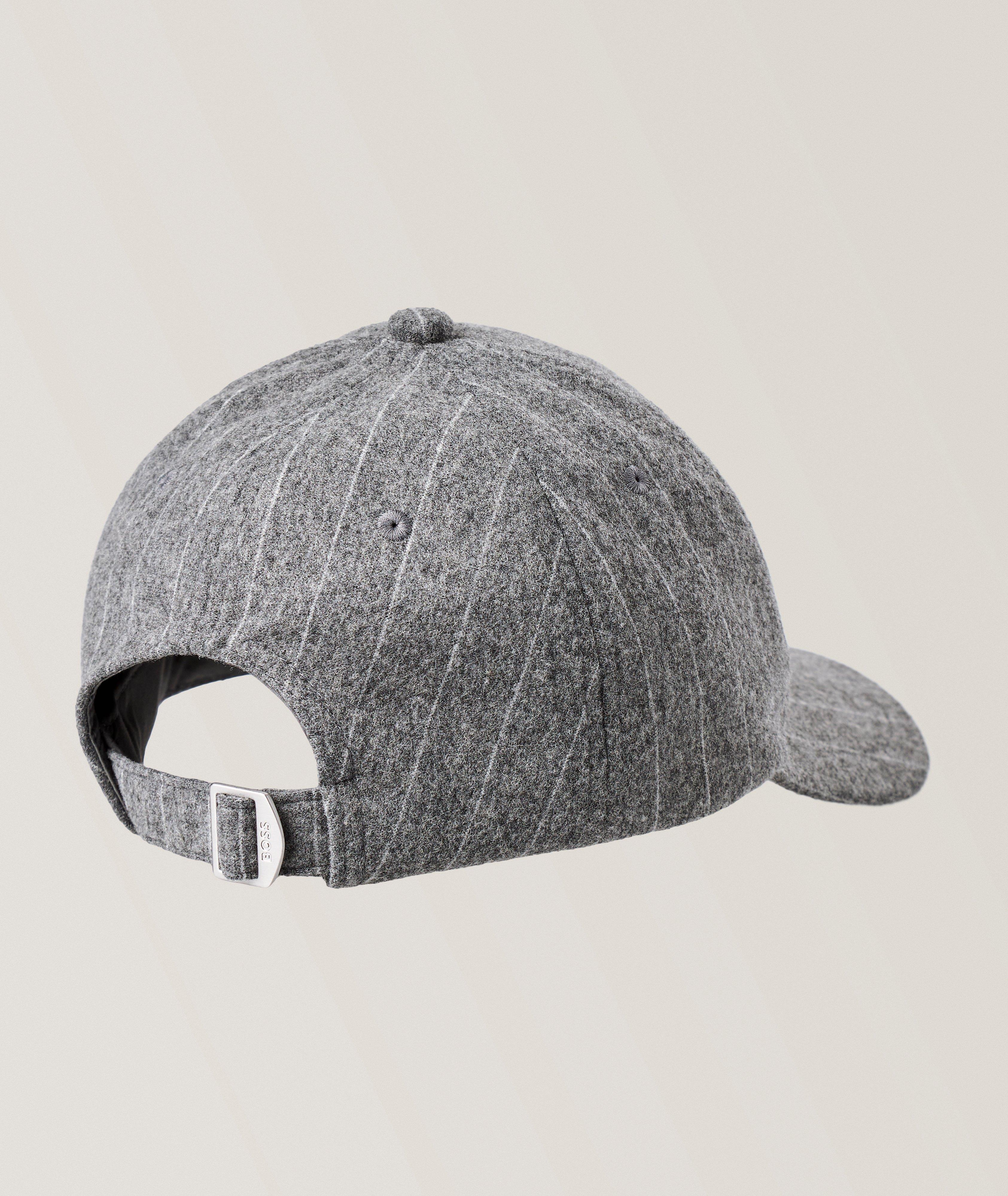 Thumbnail to select image 2