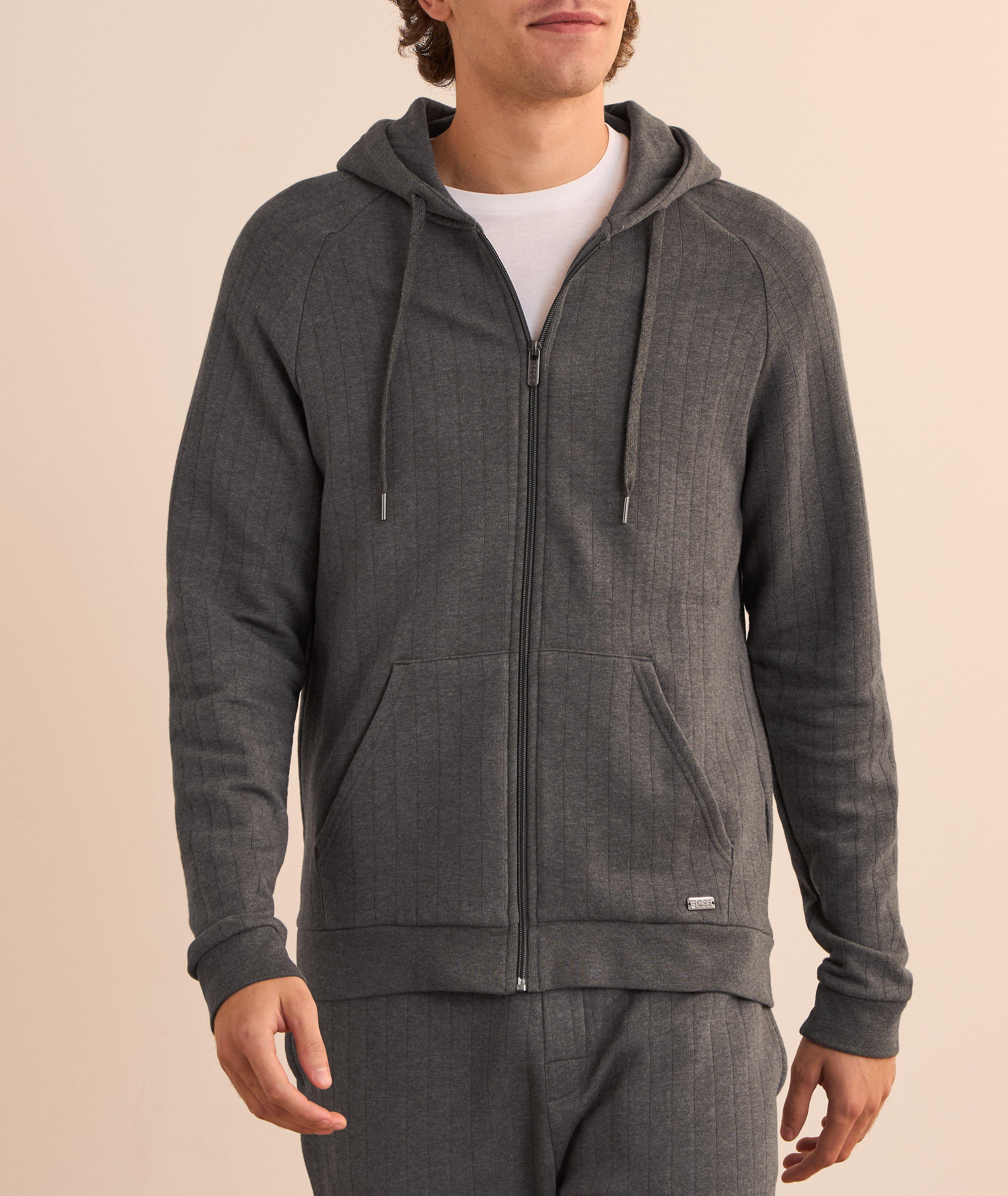 Thumbnail to select image 2