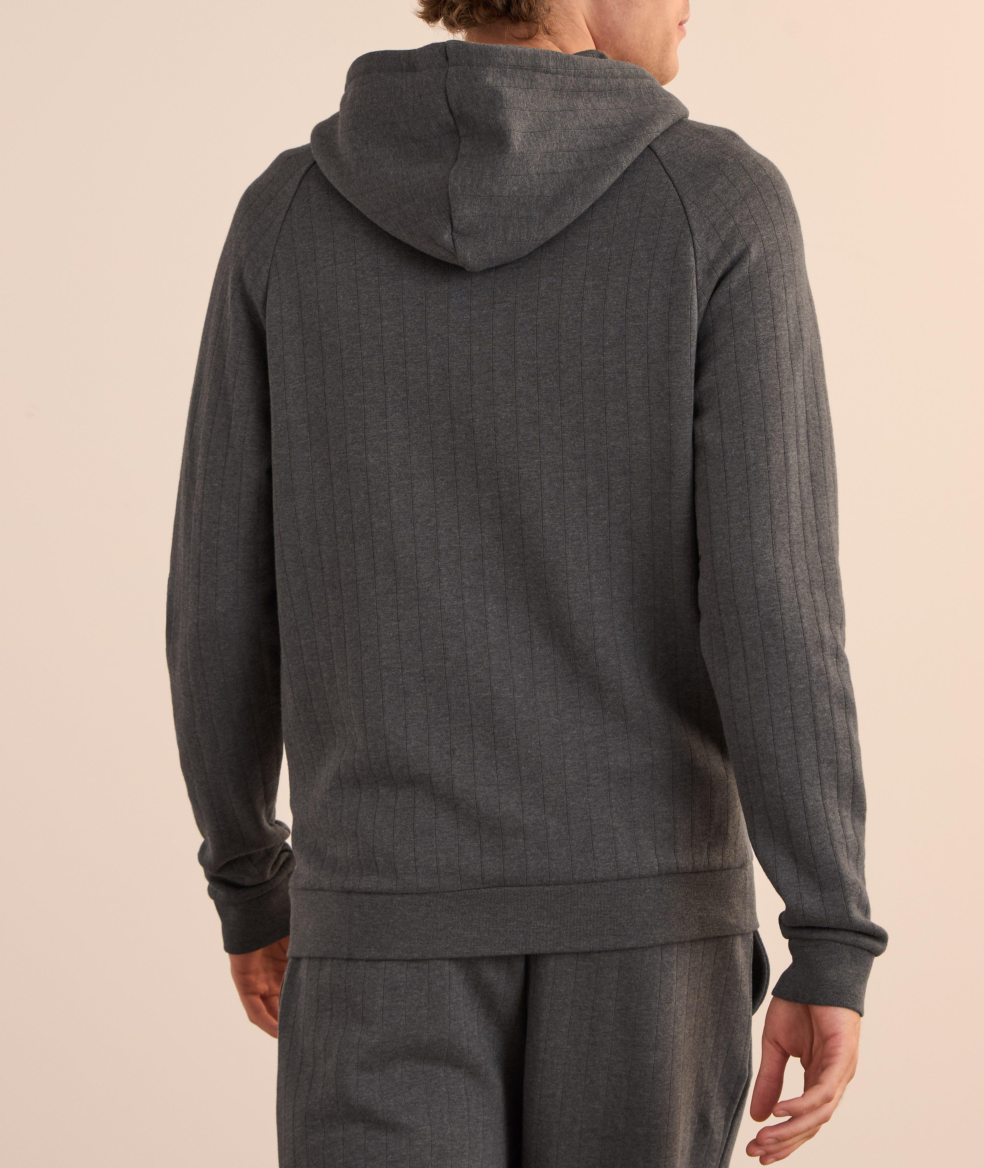 Thumbnail to select image 3